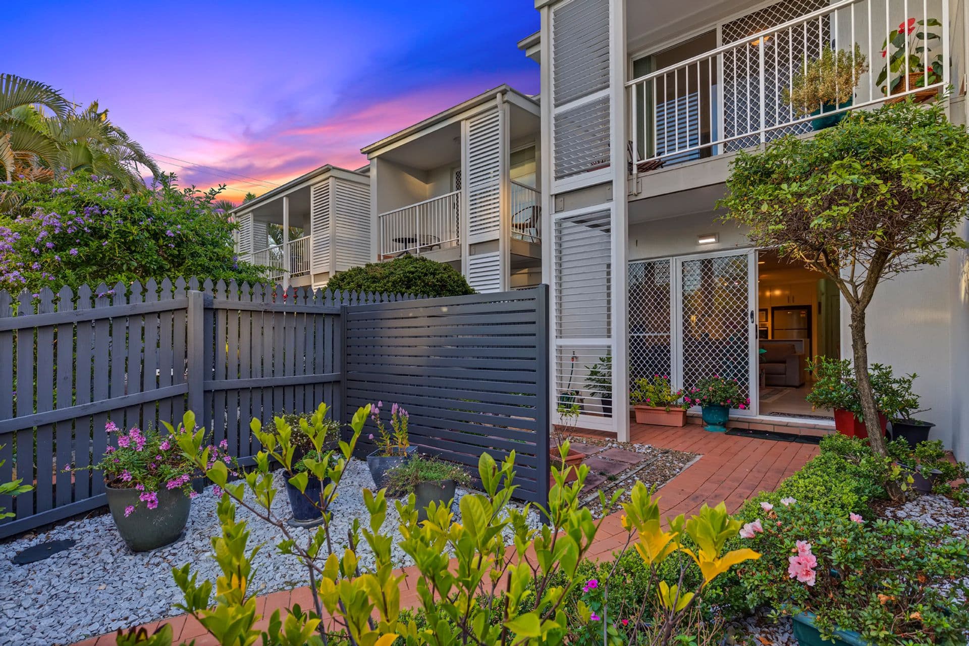 3/70-72 Sixth Avenue, Maroochydore, QLD, 4558, Maroochydore - Thumbnail 2