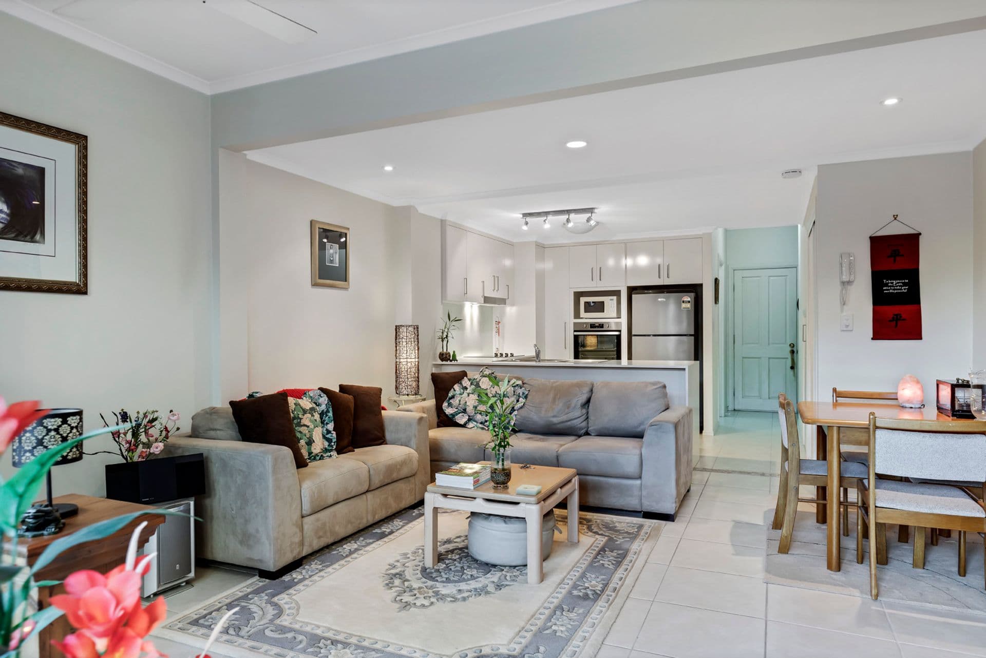 3/70-72 Sixth Avenue, Maroochydore, QLD, 4558, Maroochydore - Thumbnail 3
