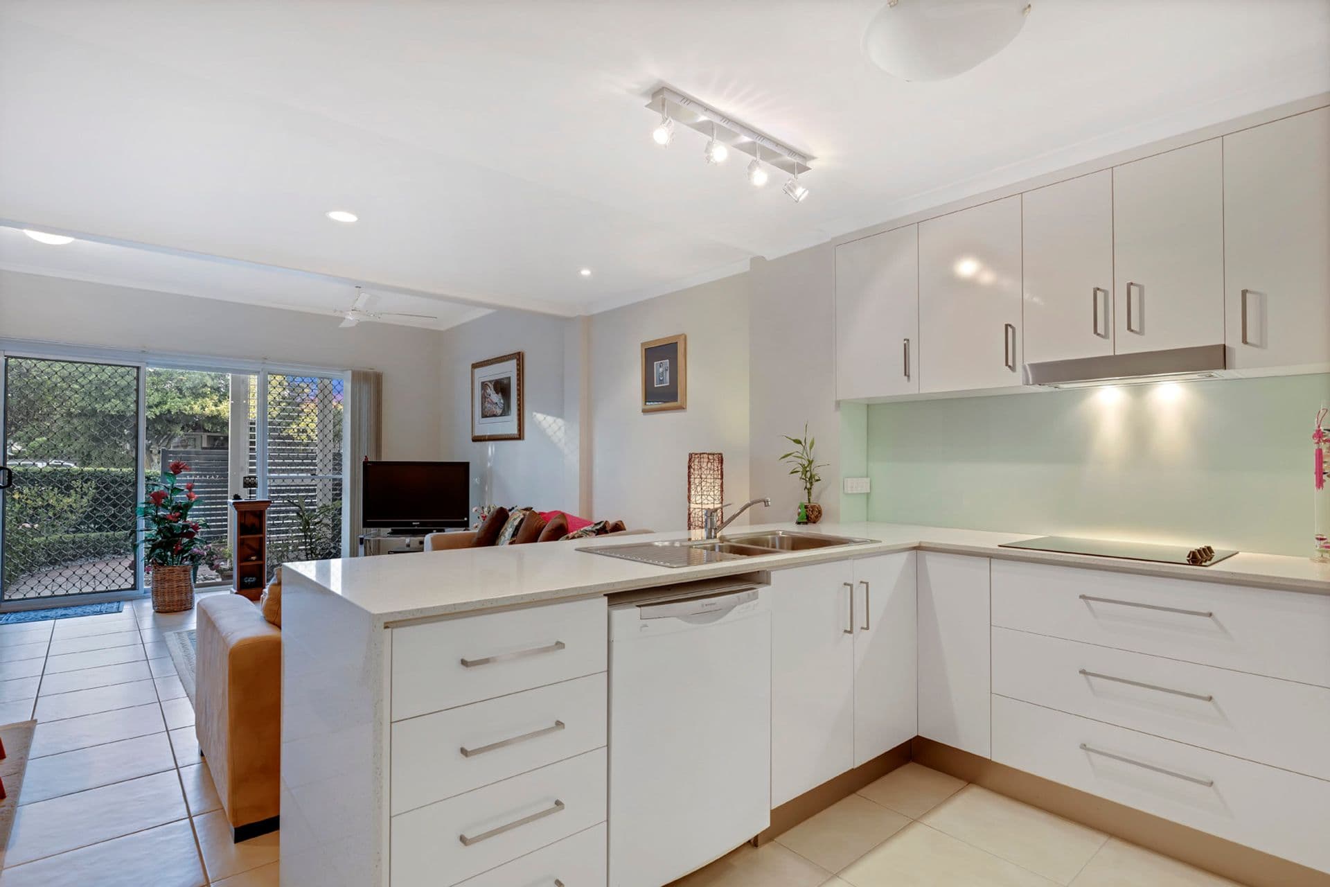 3/70-72 Sixth Avenue, Maroochydore, QLD, 4558, Maroochydore - Thumbnail 5