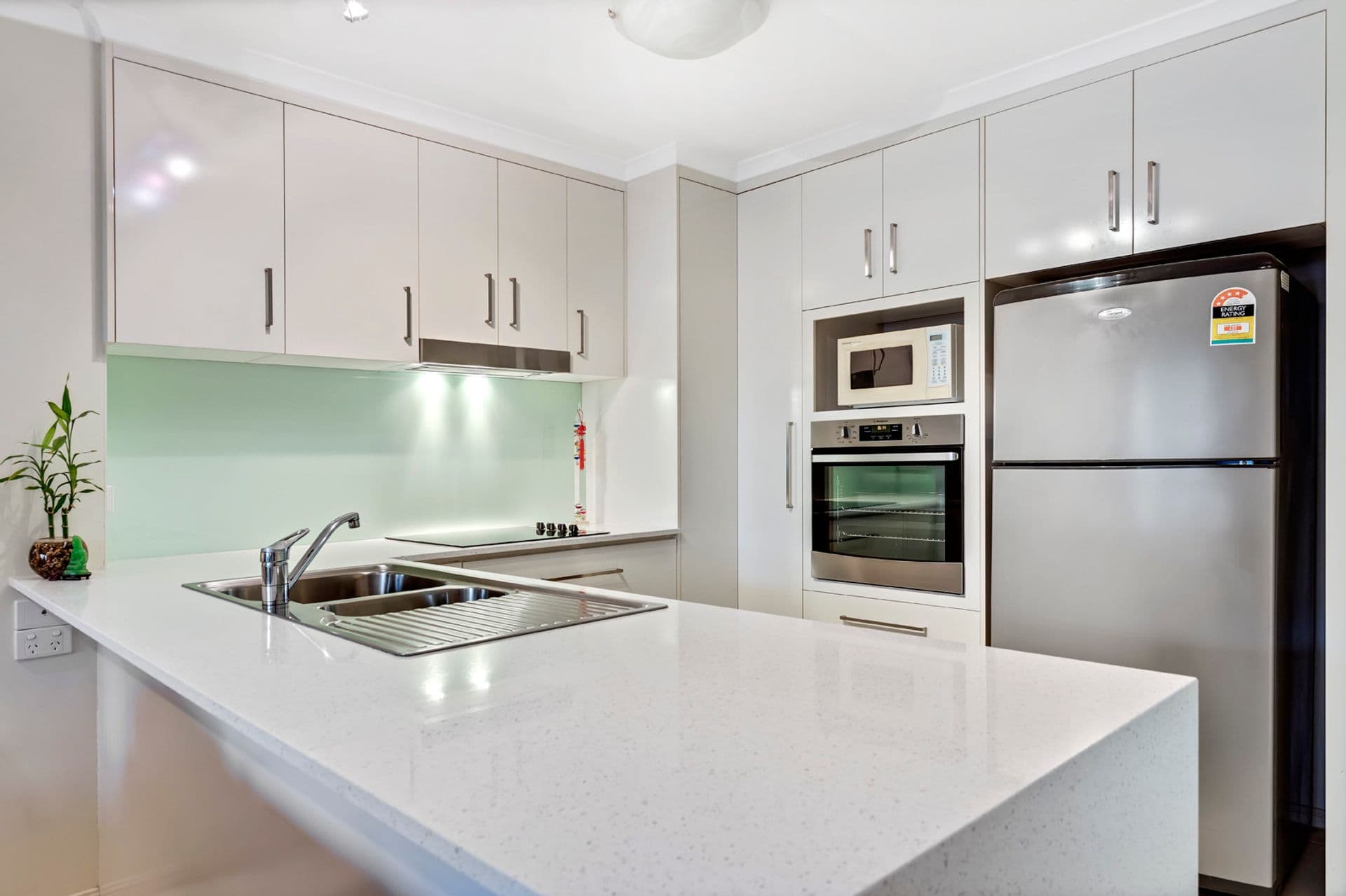 3/70-72 Sixth Avenue, Maroochydore, QLD, 4558, Maroochydore - Thumbnail 4
