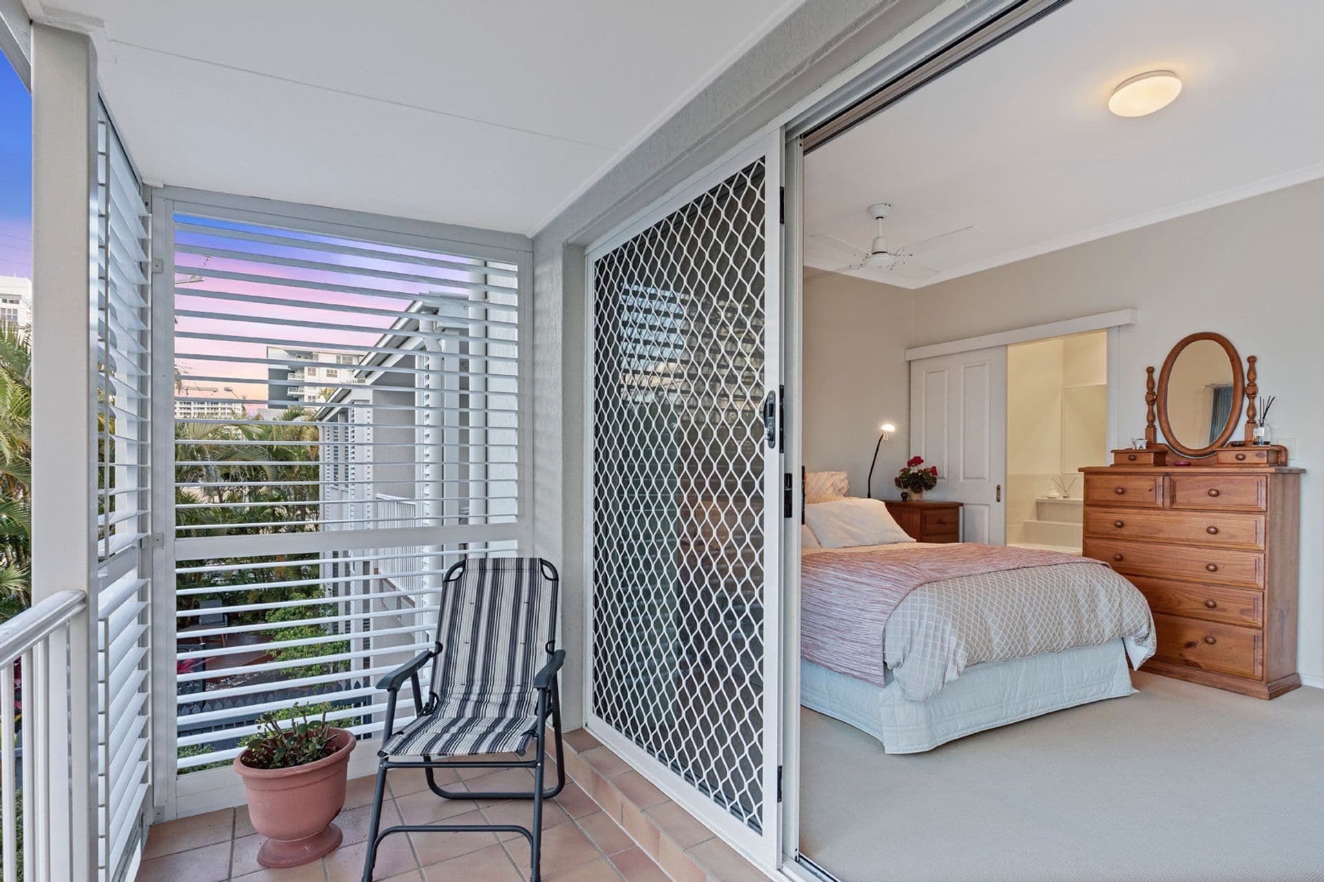 3/70-72 Sixth Avenue, Maroochydore, QLD, 4558, Maroochydore - Thumbnail 7