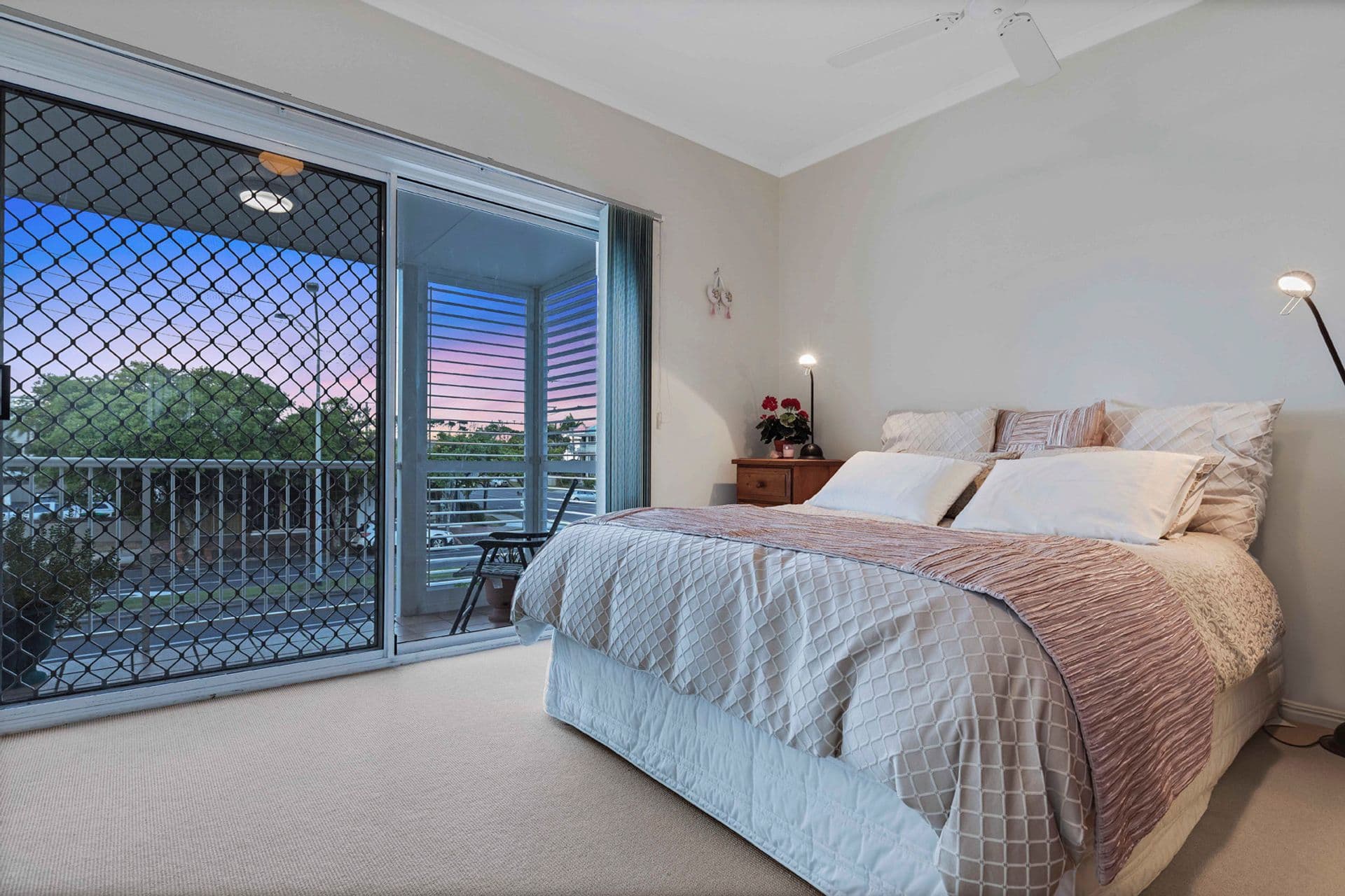 3/70-72 Sixth Avenue, Maroochydore, QLD, 4558, Maroochydore - Thumbnail 6