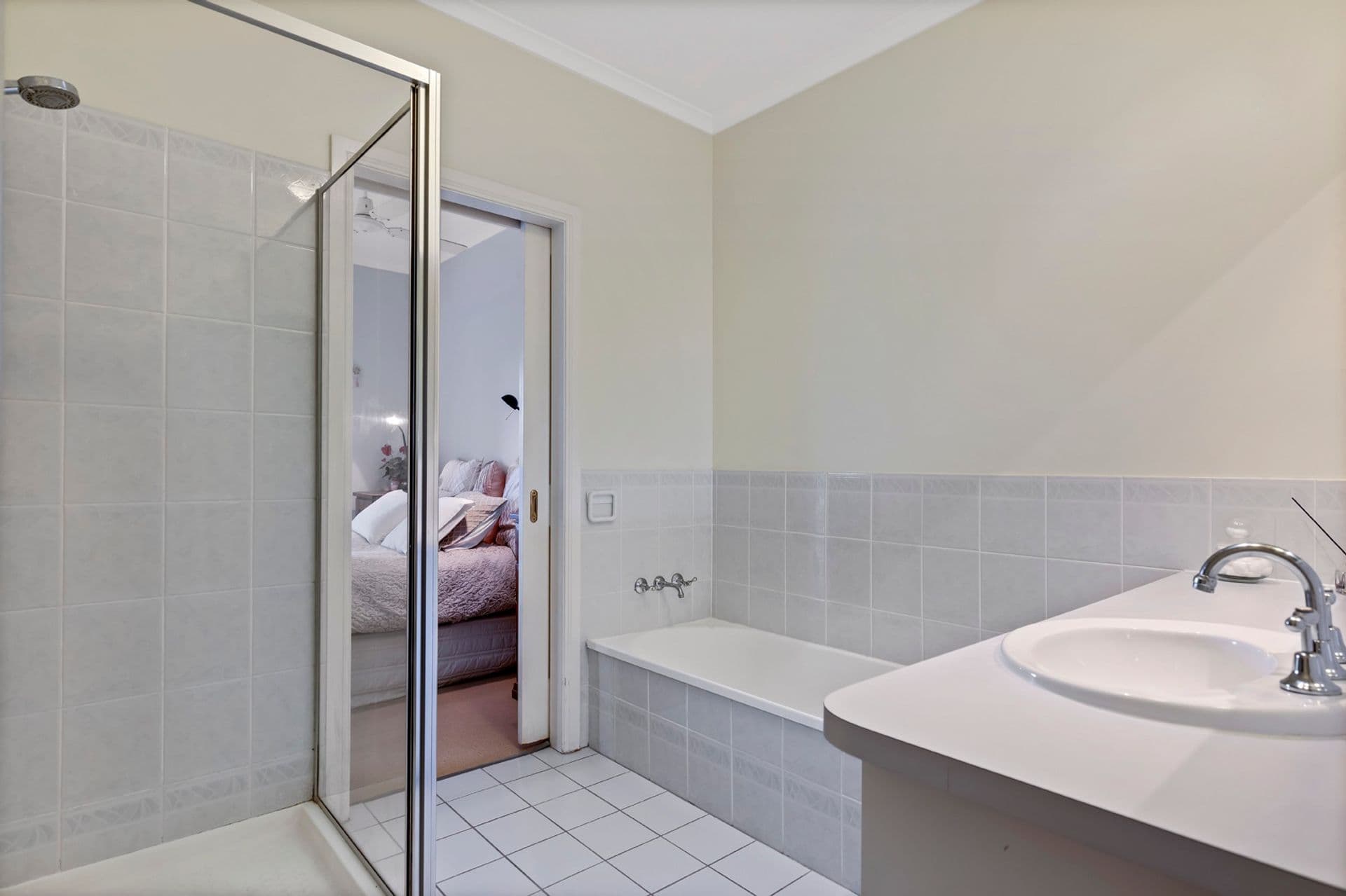 3/70-72 Sixth Avenue, Maroochydore, QLD, 4558, Maroochydore - Thumbnail 8