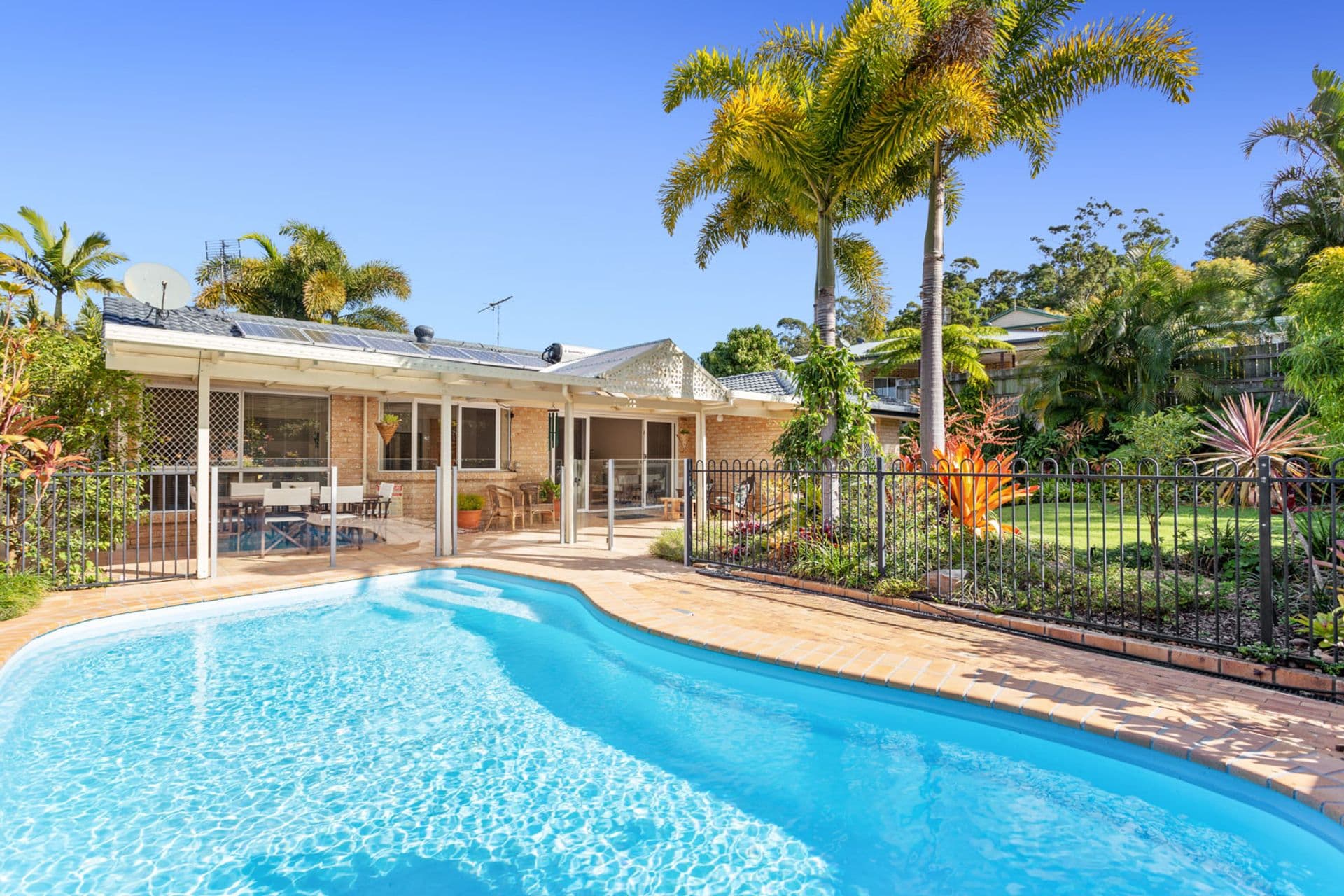 7 Amberton Court, Buderim, QLD, 4556, Buderim - Image 1
