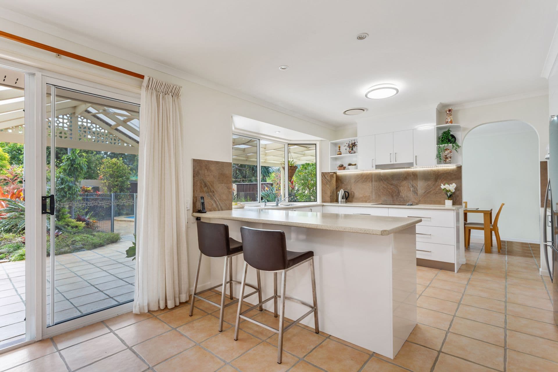 7 Amberton Court, Buderim, QLD, 4556, Buderim - Thumbnail 2