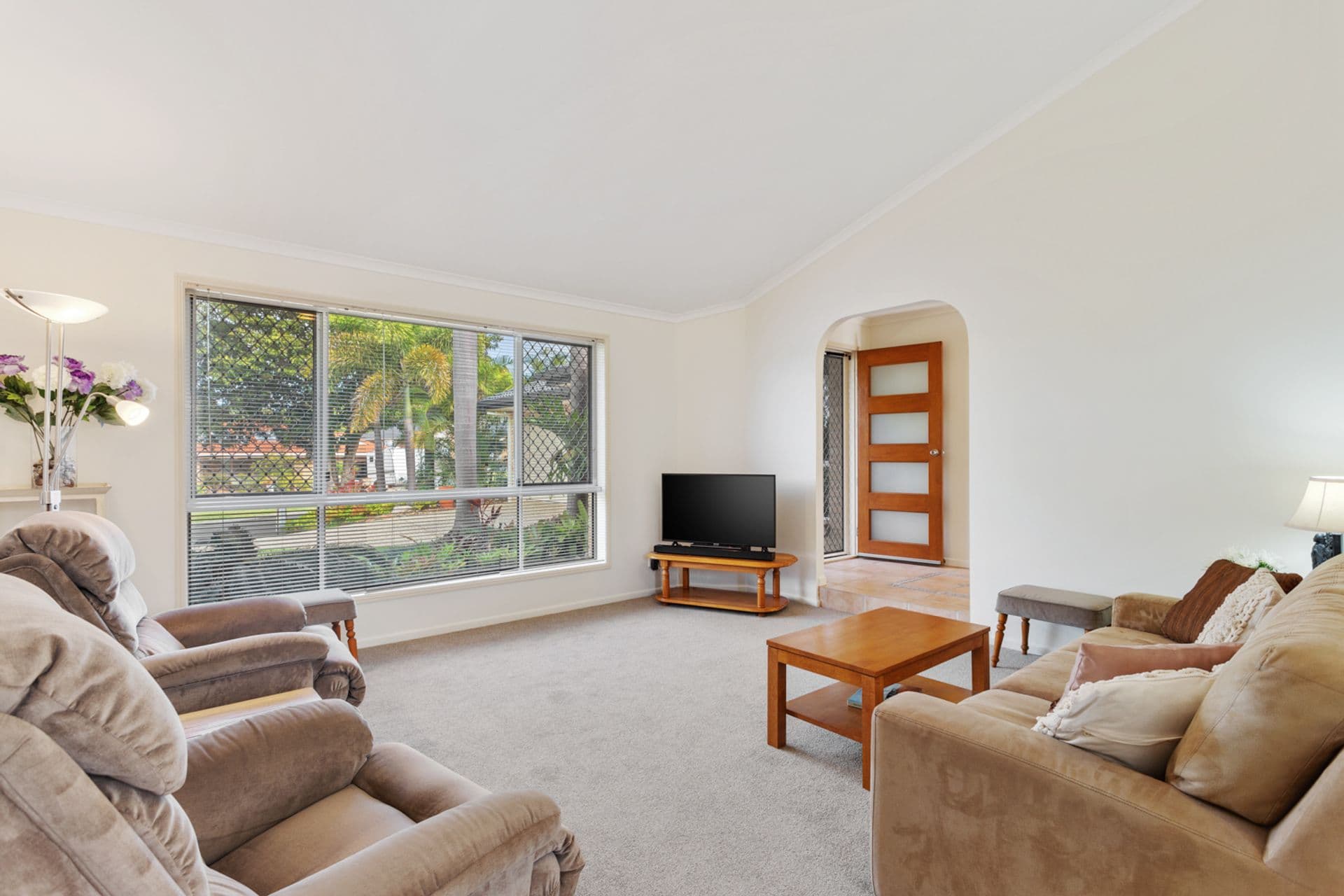 7 Amberton Court, Buderim, QLD, 4556, Buderim - Thumbnail 3