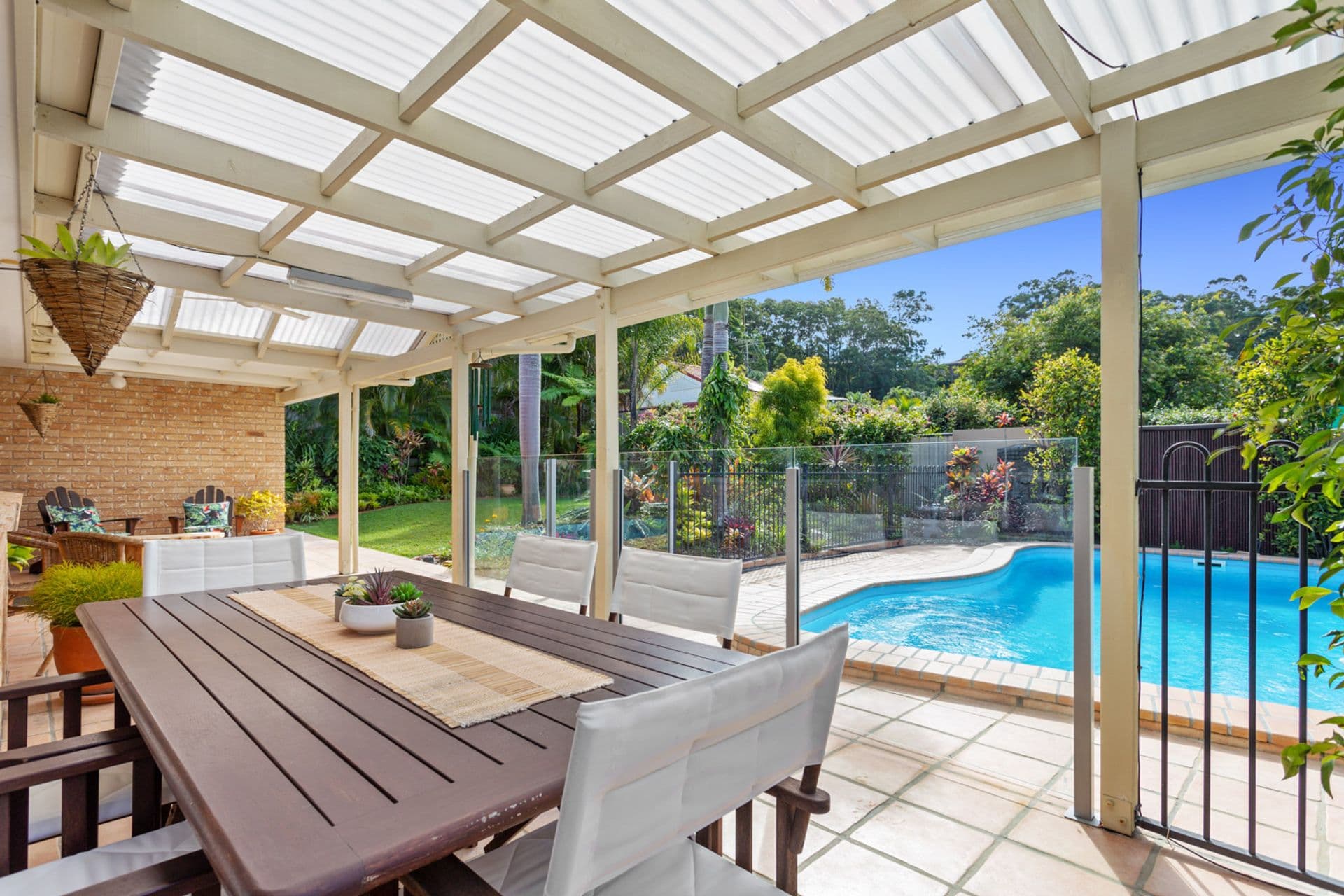 7 Amberton Court, Buderim, QLD, 4556, Buderim - Thumbnail 5