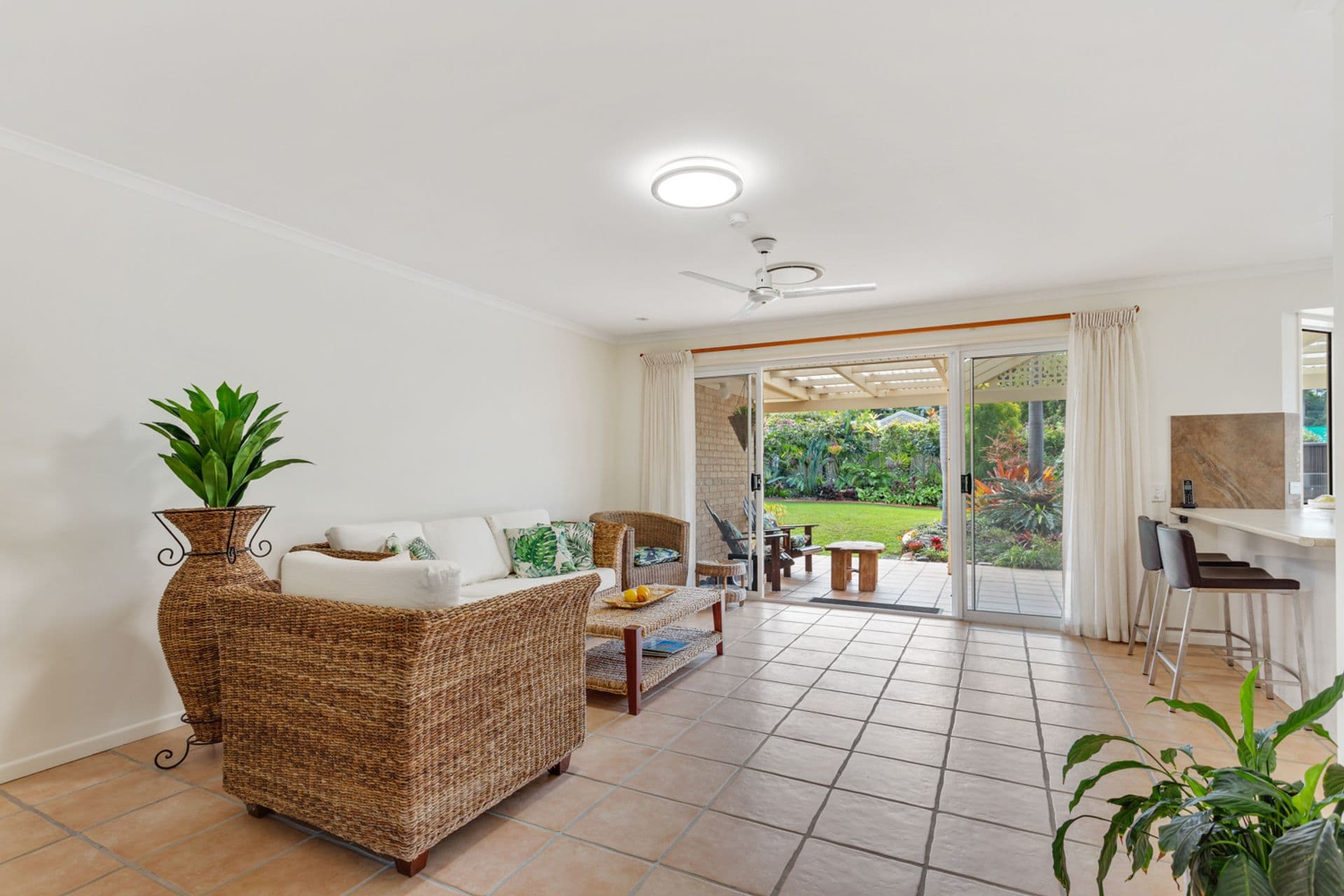 7 Amberton Court, Buderim, QLD, 4556, Buderim - Thumbnail 6