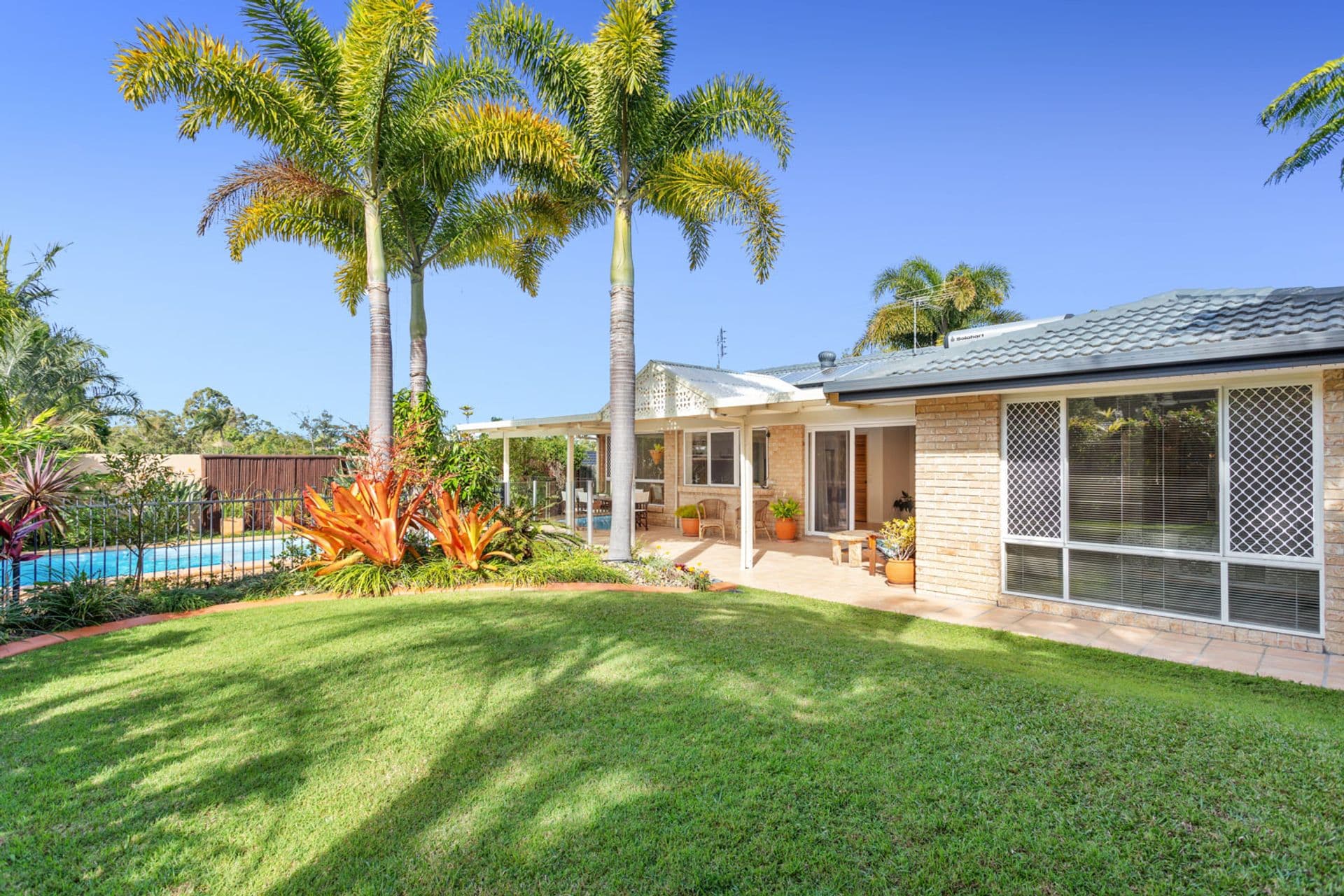 7 Amberton Court, Buderim, QLD, 4556, Buderim - Thumbnail 7