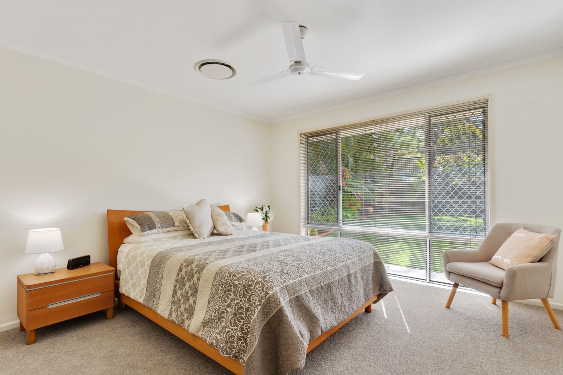 7 Amberton Court, Buderim, QLD, 4556, Buderim - Thumbnail 8