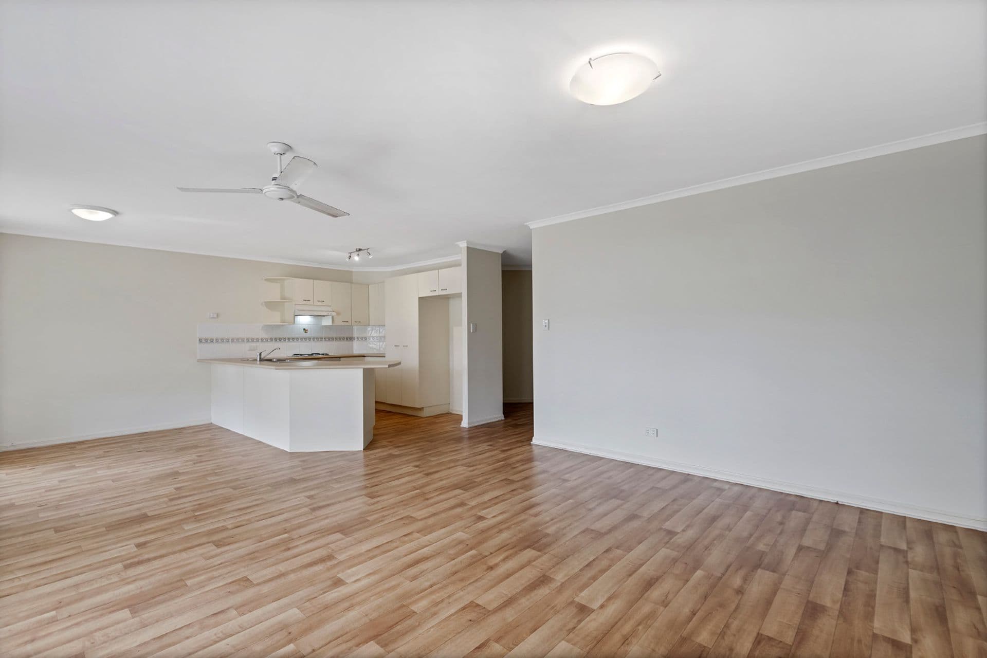 2/13 Meandersea Court, Mountain Creek, QLD, 4557, Mountain Creek - Thumbnail 5