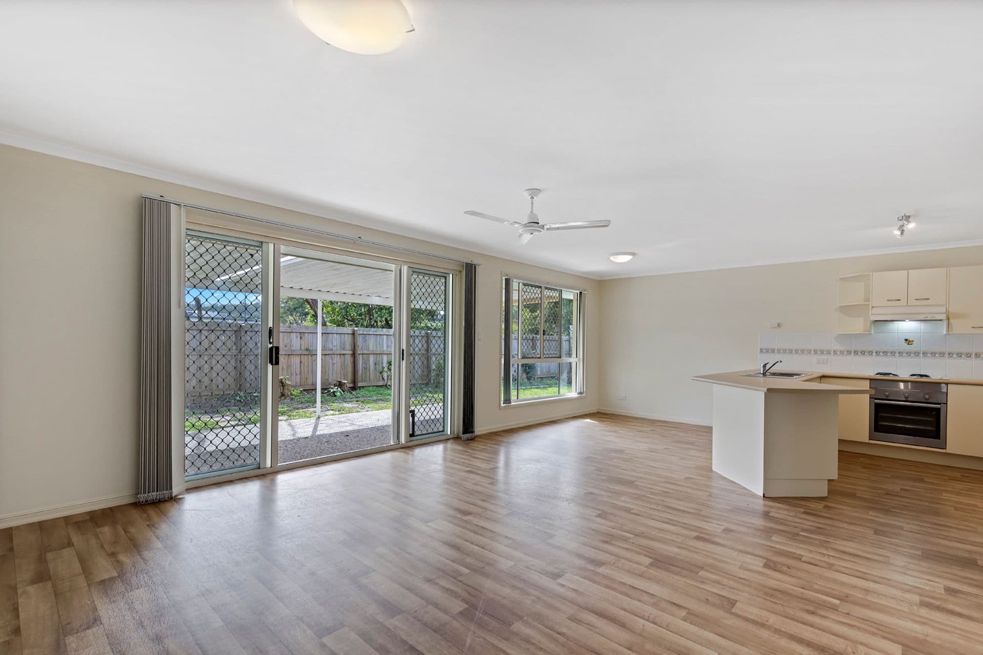 2/13 Meandersea Court, Mountain Creek, QLD, 4557, Mountain Creek - Thumbnail 6
