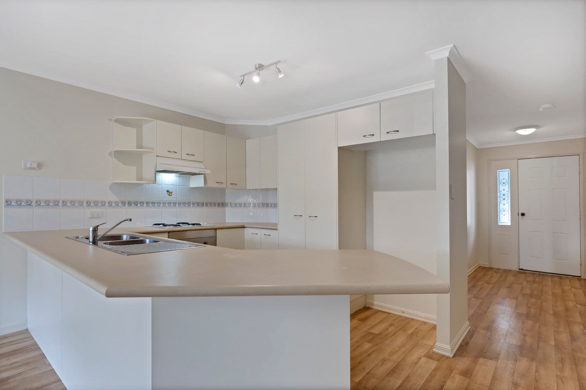 2/13 Meandersea Court, Mountain Creek, QLD, 4557, Mountain Creek - Thumbnail 3