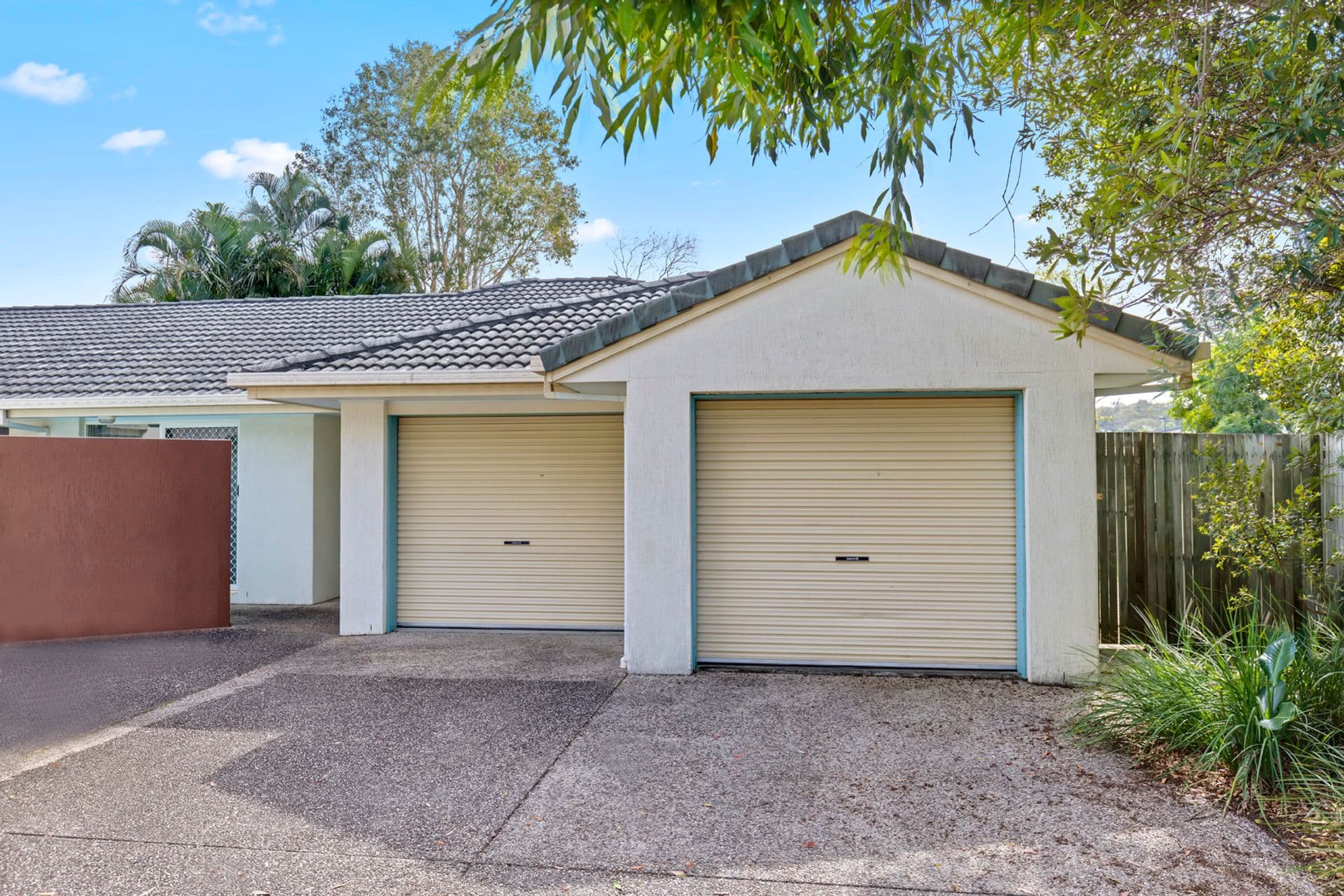 2/13 Meandersea Court, Mountain Creek, QLD, 4557, Mountain Creek - Thumbnail 4