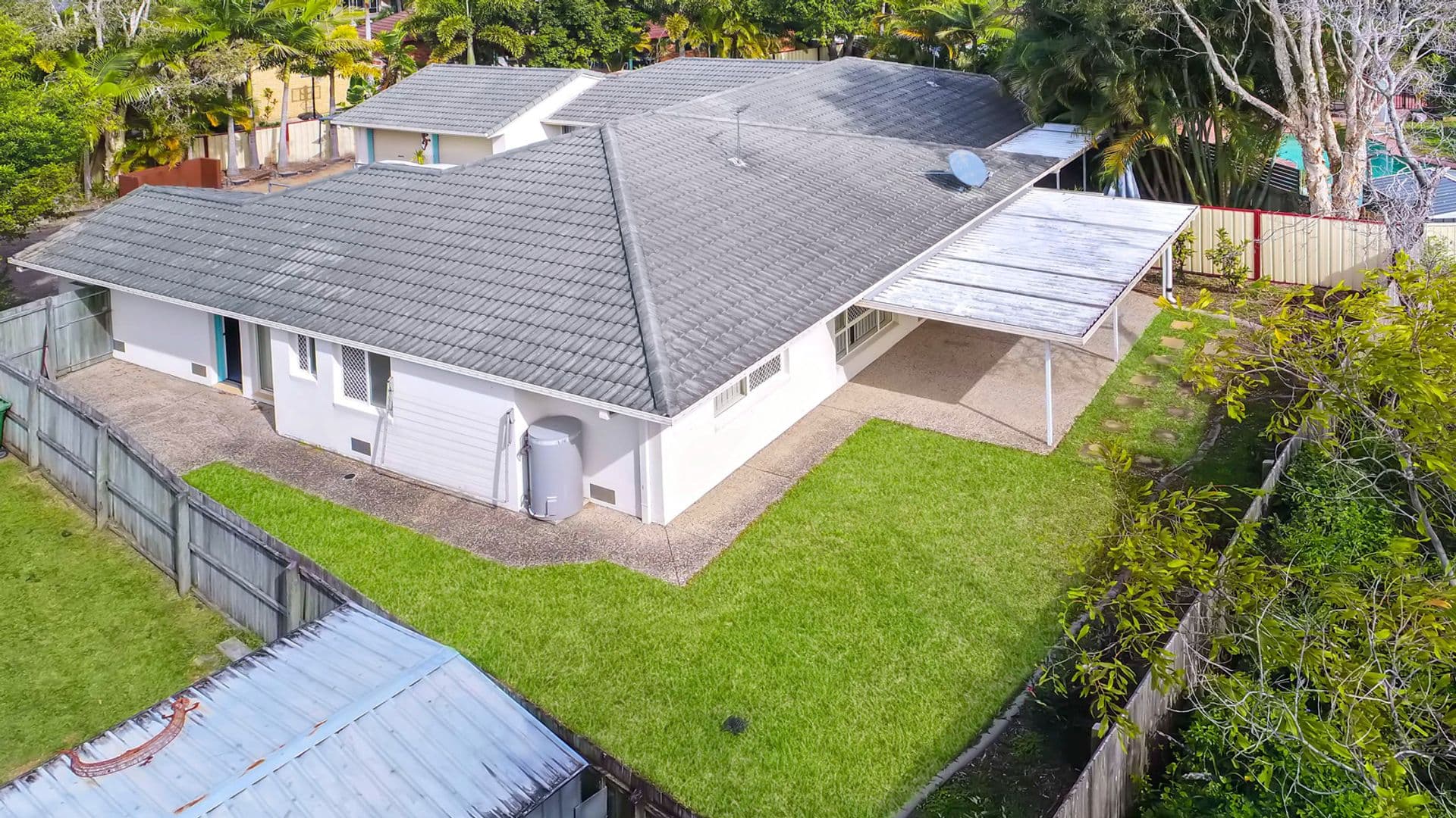 2/13 Meandersea Court, Mountain Creek, QLD, 4557, Mountain Creek - Thumbnail 2
