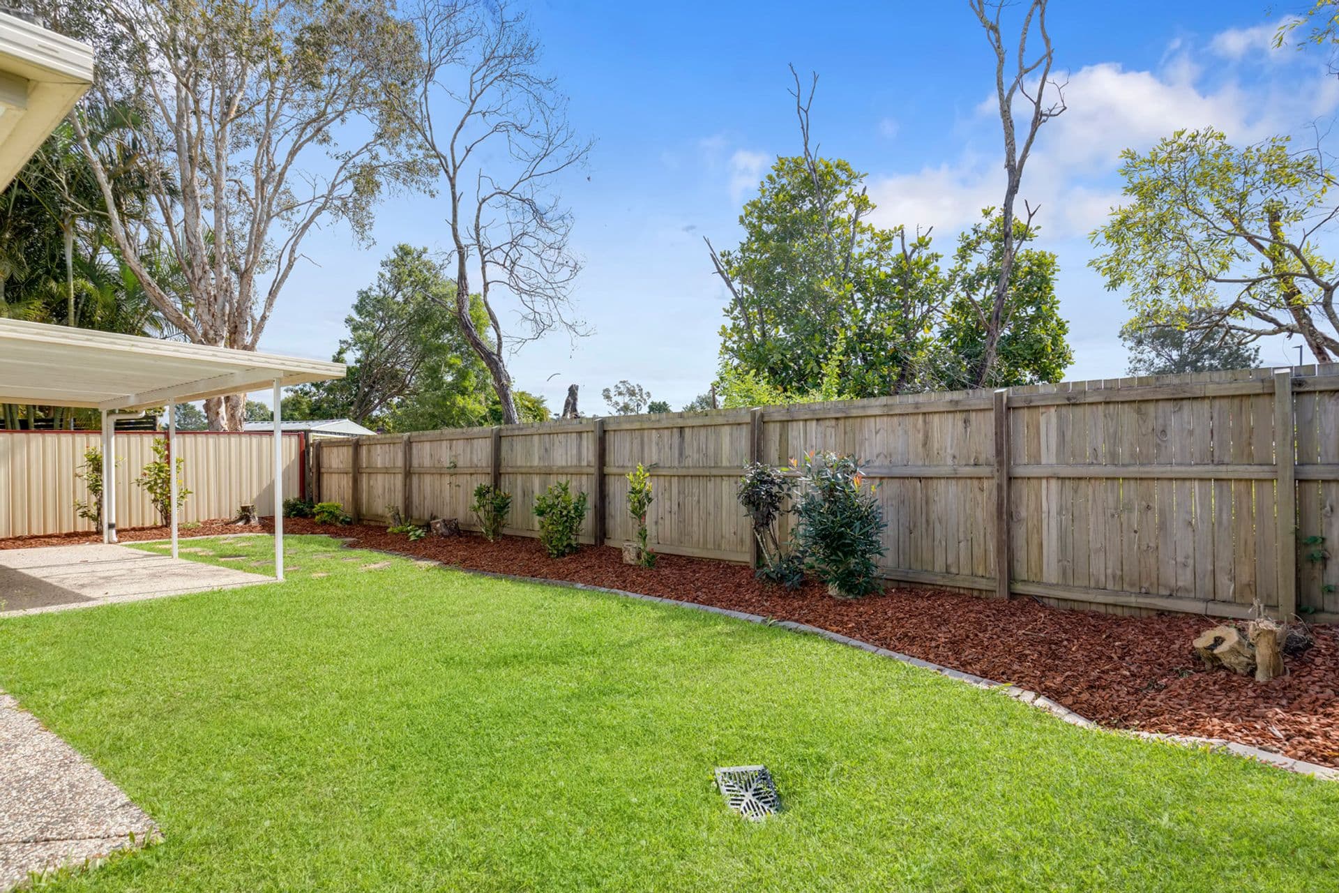 2/13 Meandersea Court, Mountain Creek, QLD, 4557, Mountain Creek - Thumbnail 8