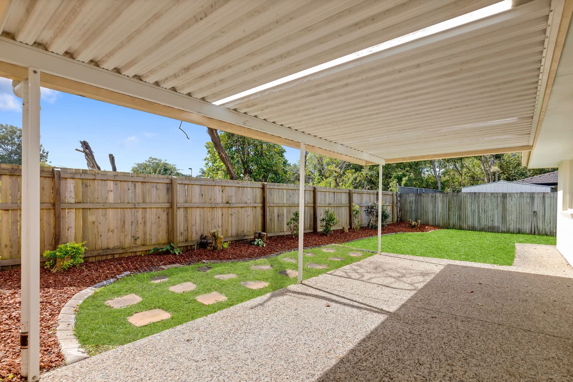 2/13 Meandersea Court, Mountain Creek, QLD, 4557, Mountain Creek - Thumbnail 7