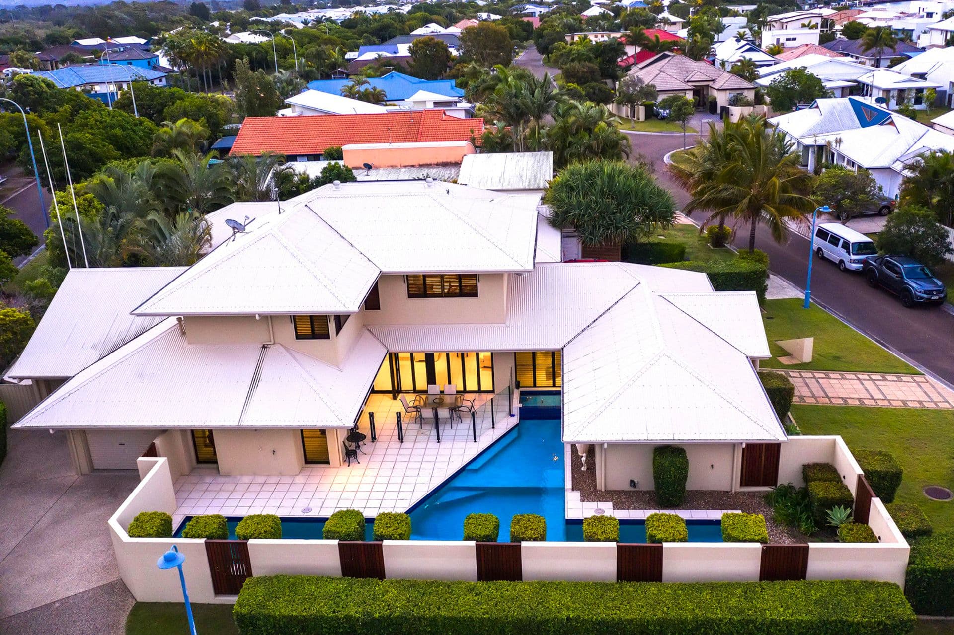 23 Sardinia Place, Parrearra, QLD, 4575, Parrearra - Thumbnail 5