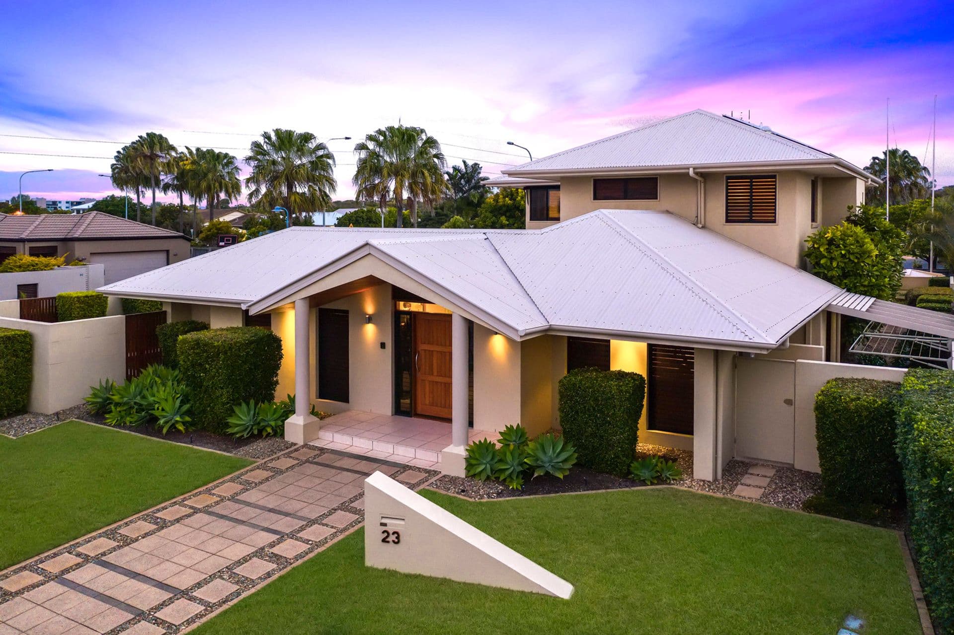 23 Sardinia Place, Parrearra, QLD, 4575, Parrearra - Thumbnail 6