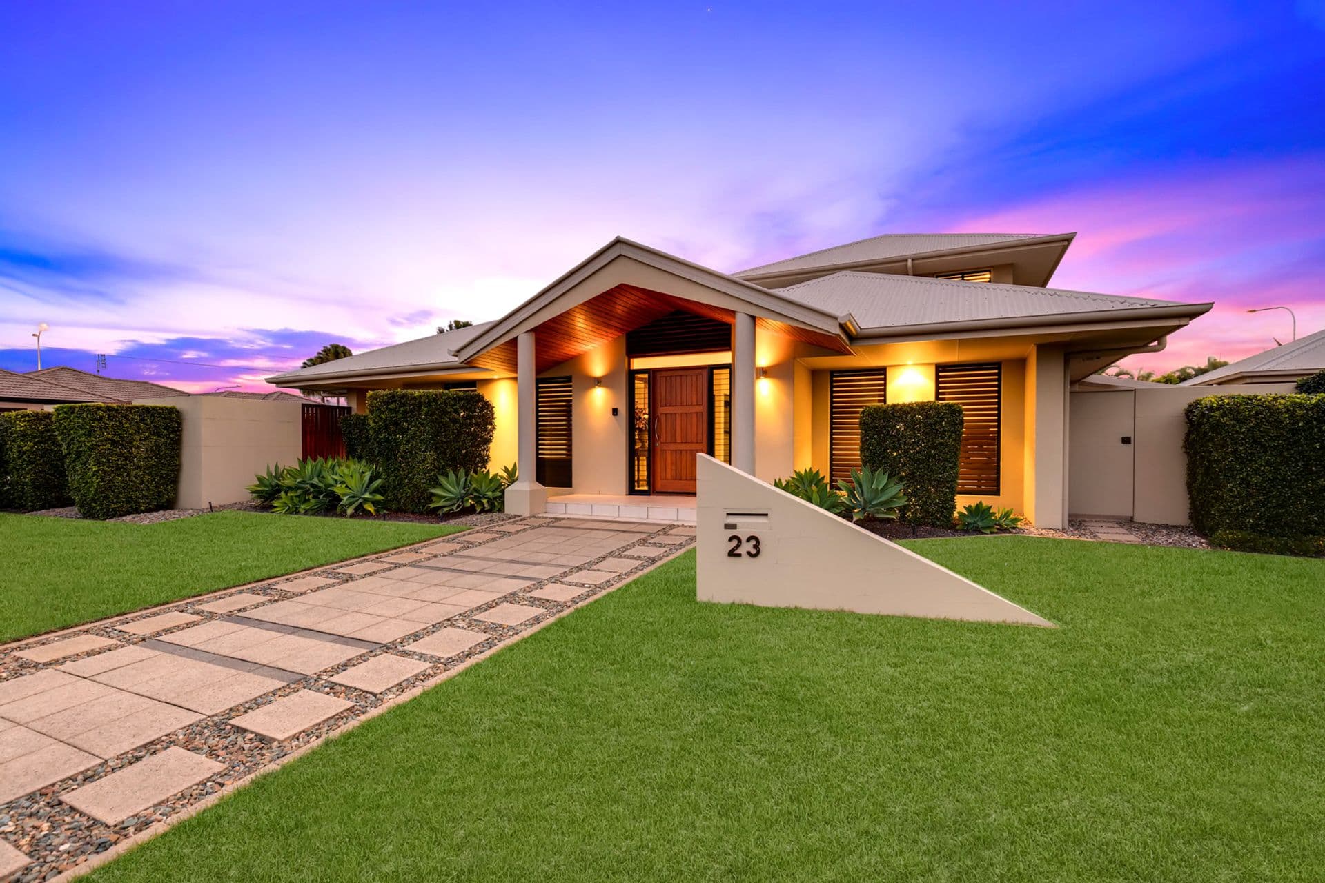 23 Sardinia Place, Parrearra, QLD, 4575, Parrearra - Thumbnail 4