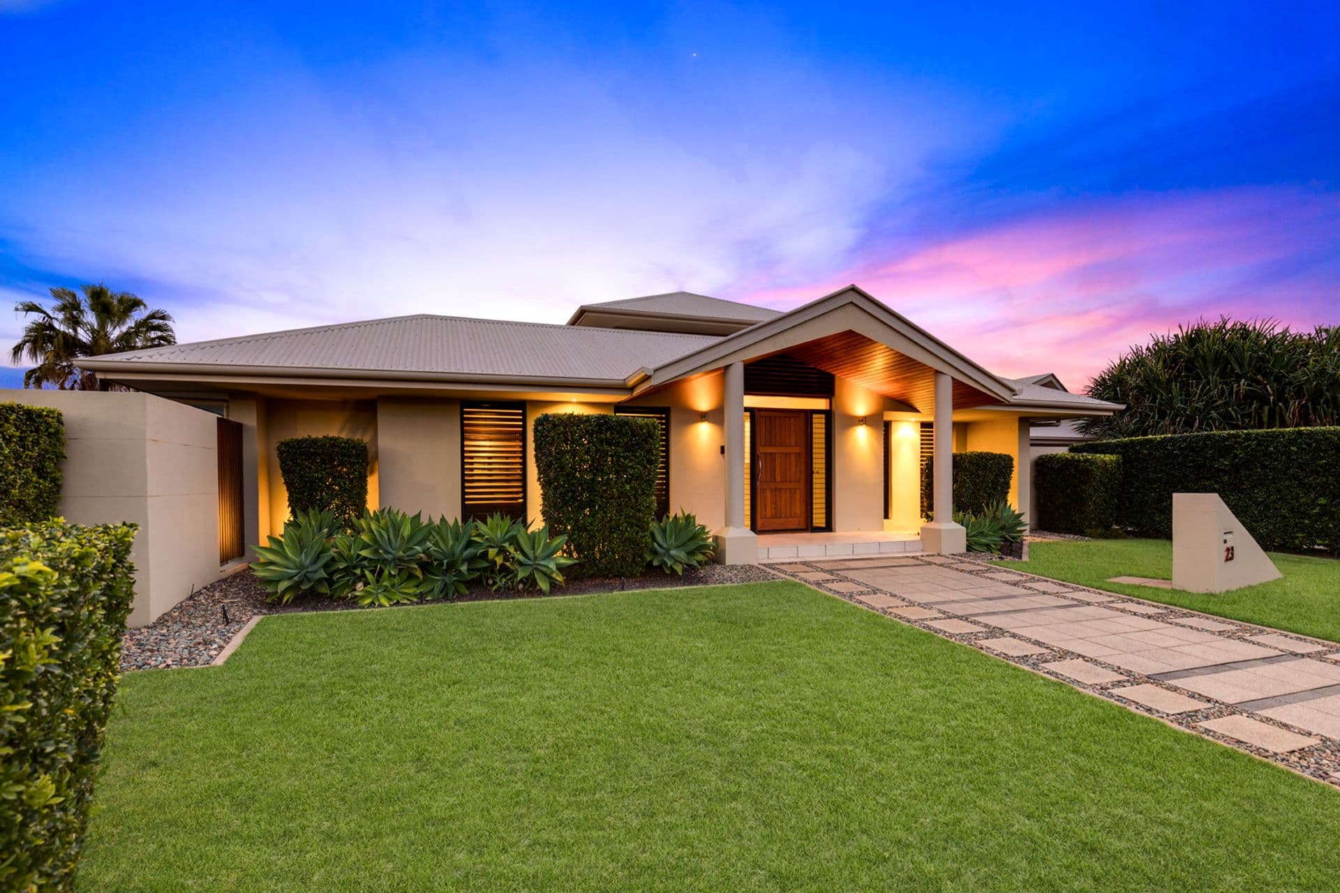 23 Sardinia Place, Parrearra, QLD, 4575, Parrearra - Thumbnail 7