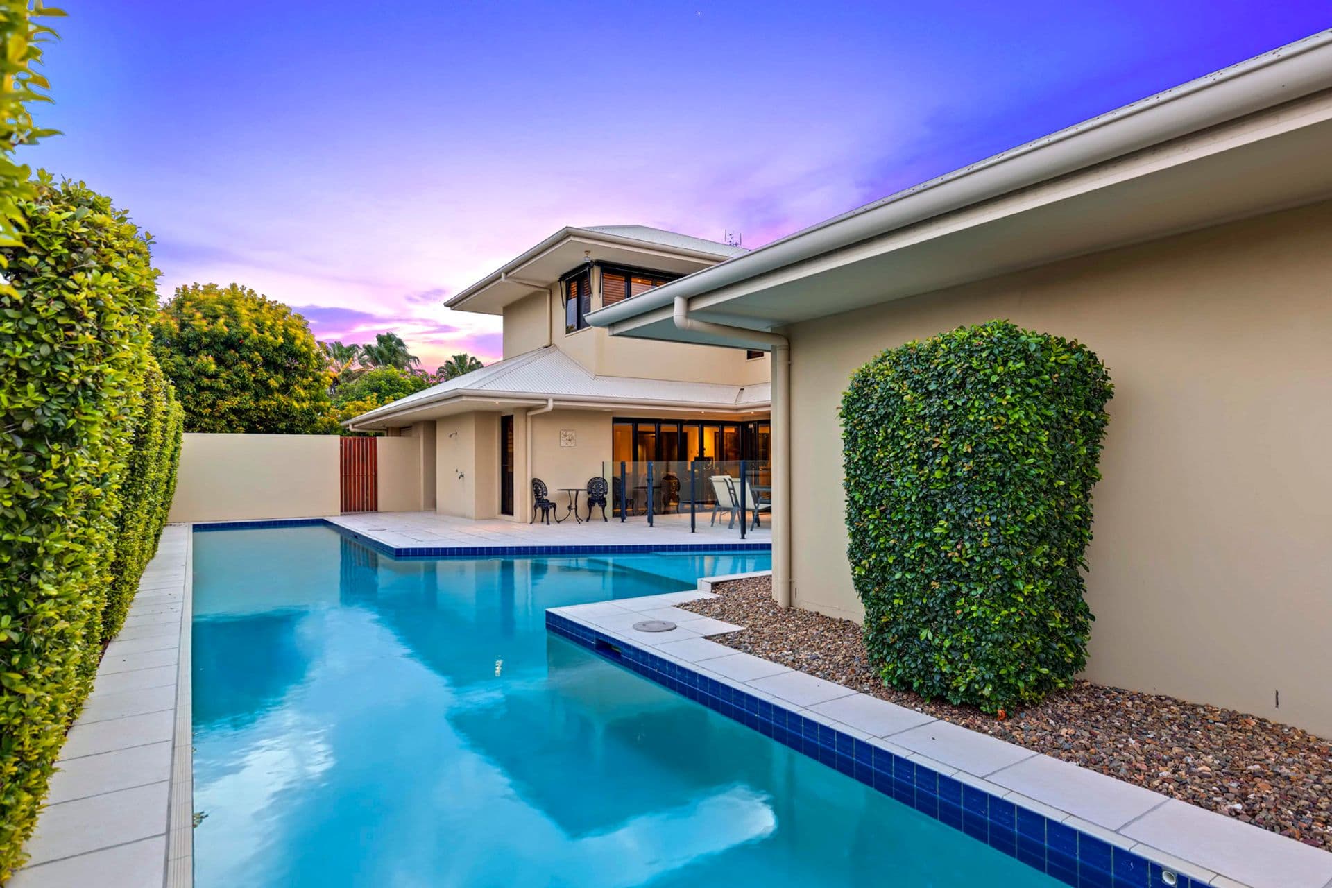 23 Sardinia Place, Parrearra, QLD, 4575, Parrearra - Thumbnail 2
