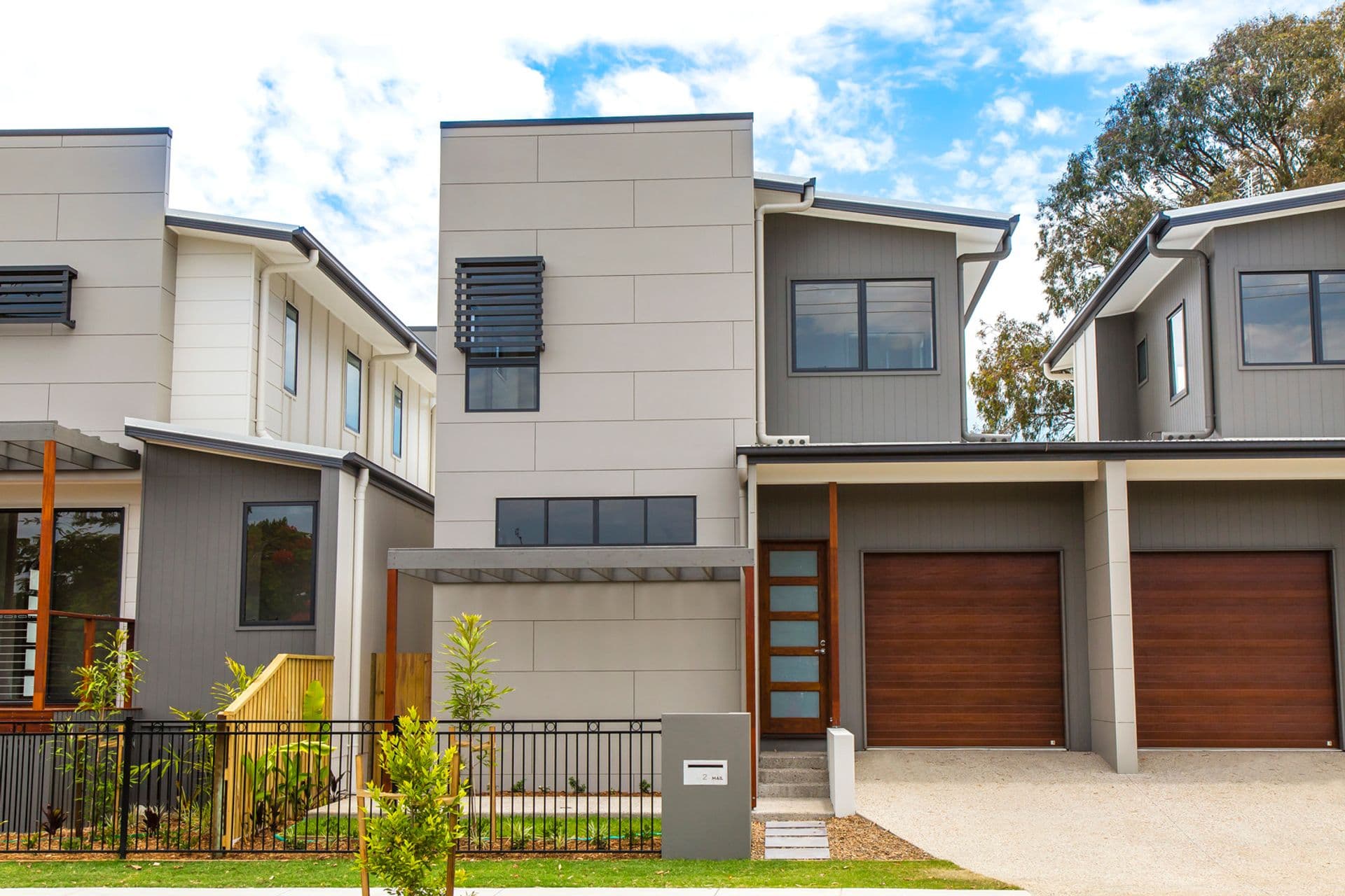 2/46 Broadwater Avenue, Maroochydore, QLD, 4558, Maroochydore - Image 1