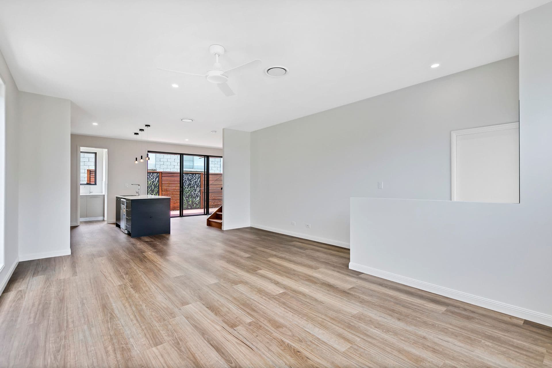 2/46 Broadwater Avenue, Maroochydore, QLD, 4558, Maroochydore - Thumbnail 4