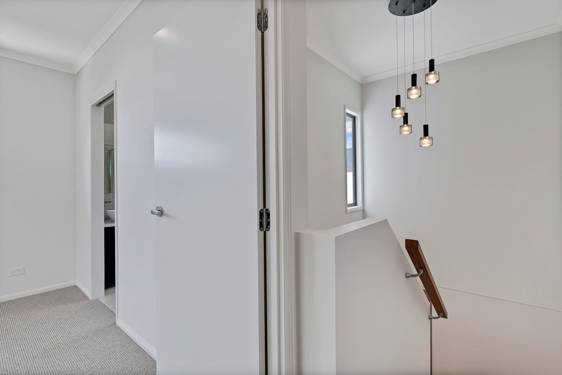 2/46 Broadwater Avenue, Maroochydore, QLD, 4558, Maroochydore - Thumbnail 7