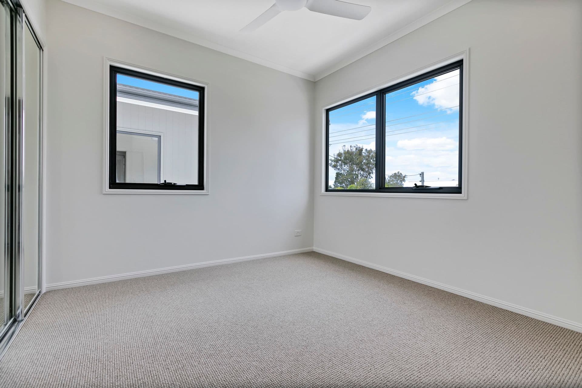 2/46 Broadwater Avenue, Maroochydore, QLD, 4558, Maroochydore - Thumbnail 8