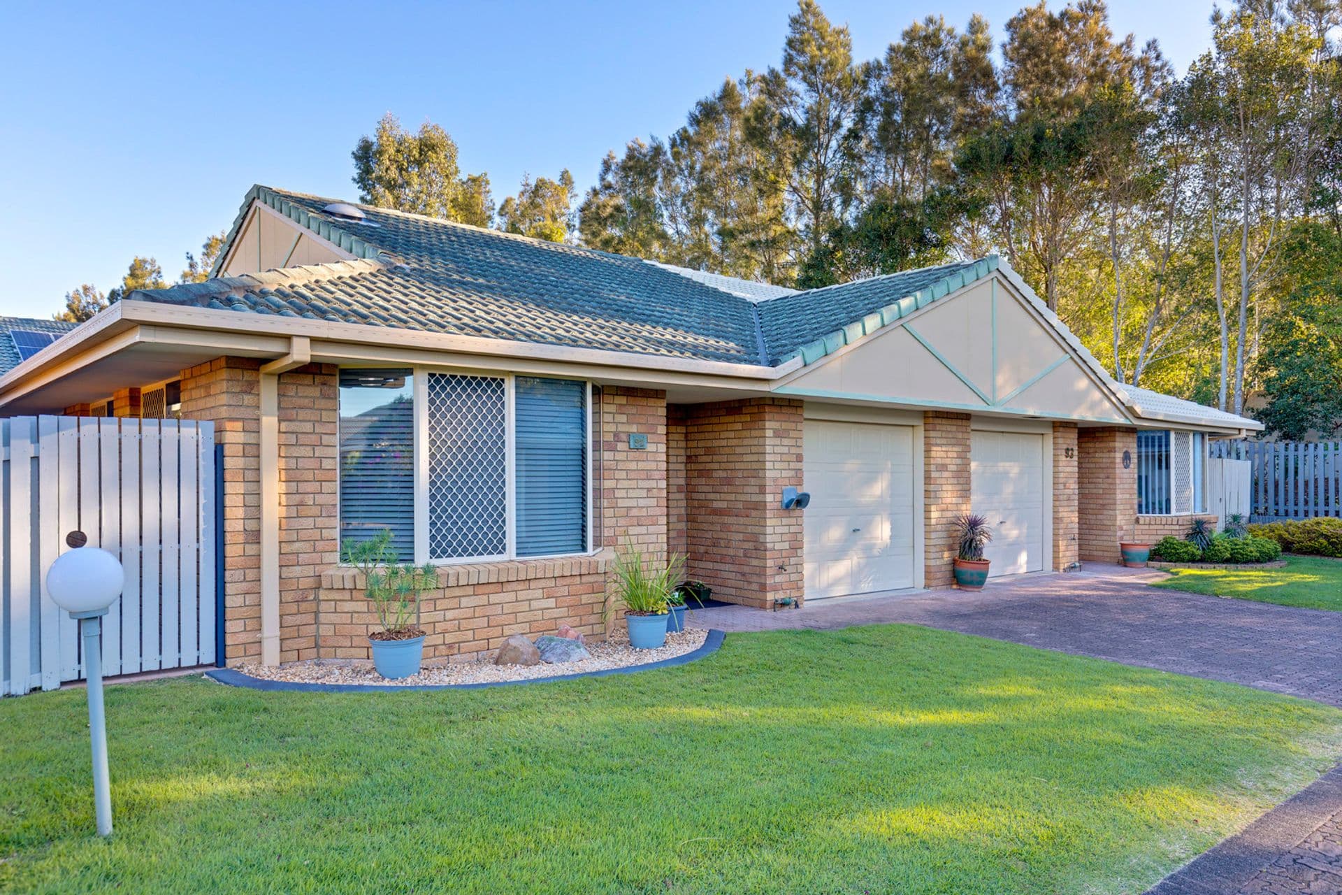 92/19 Arwen Street, Maroochydore, QLD, 4558, Maroochydore - Image 1