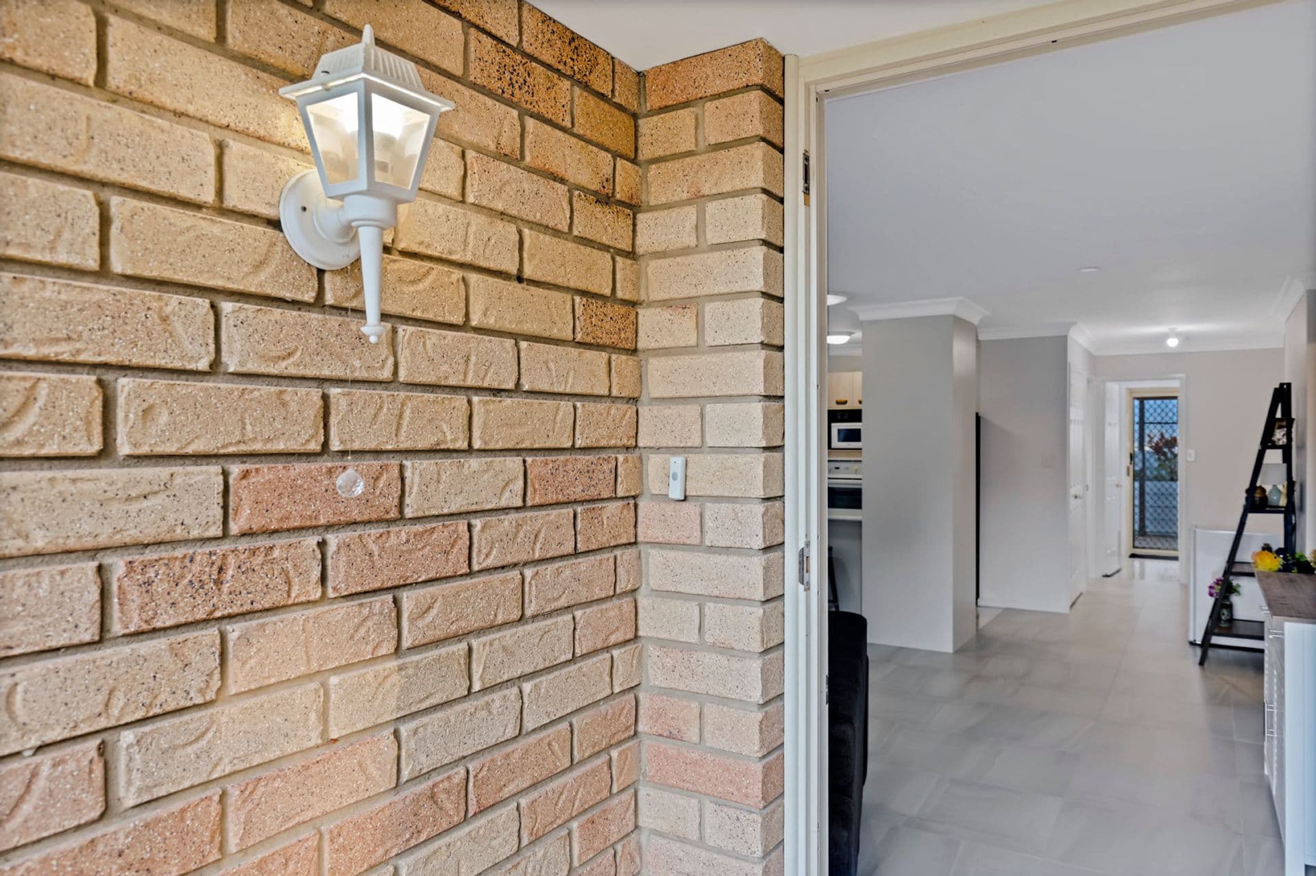 92/19 Arwen Street, Maroochydore, QLD, 4558, Maroochydore - Thumbnail 2