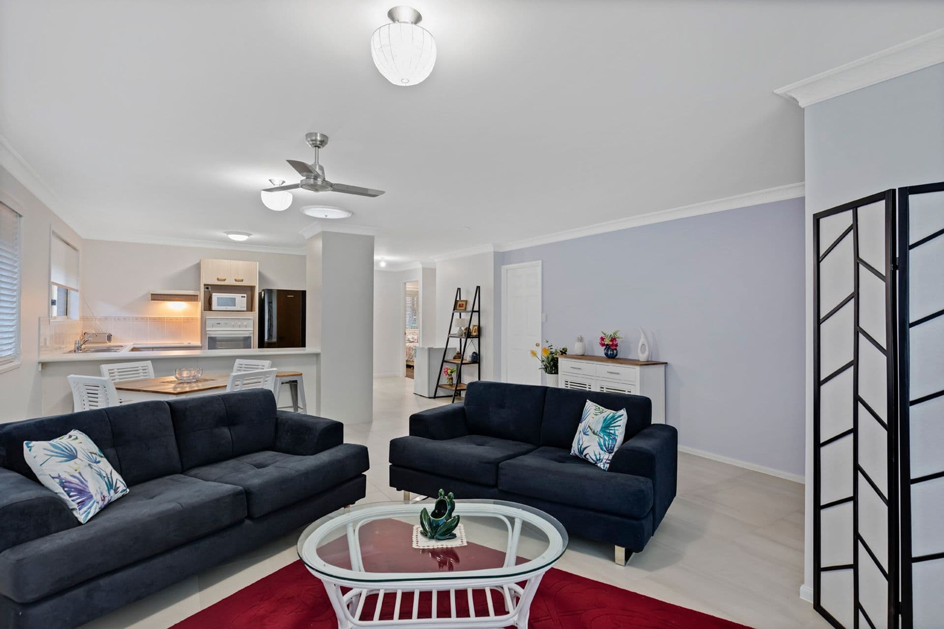 92/19 Arwen Street, Maroochydore, QLD, 4558, Maroochydore - Thumbnail 3