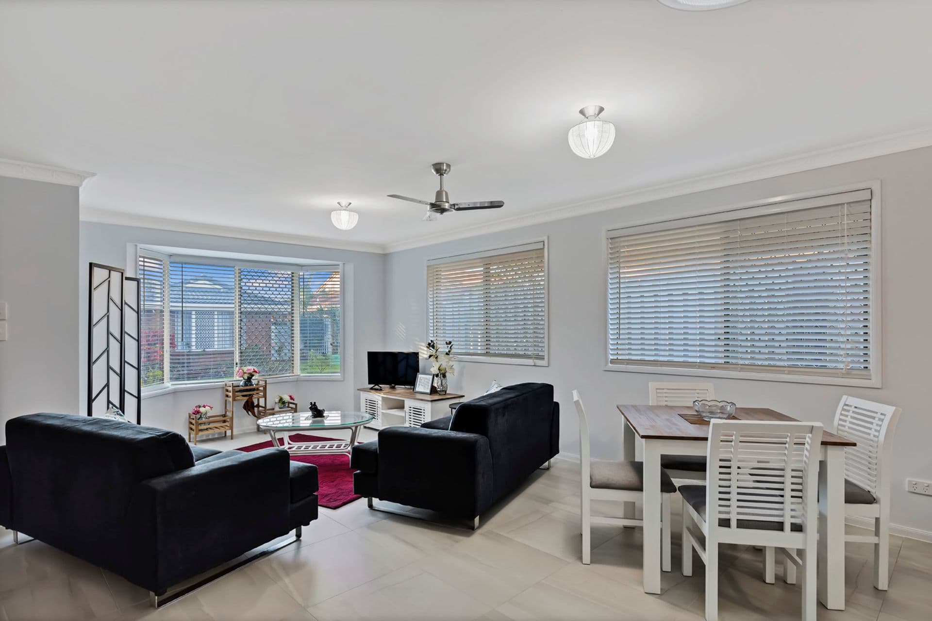 92/19 Arwen Street, Maroochydore, QLD, 4558, Maroochydore - Thumbnail 4