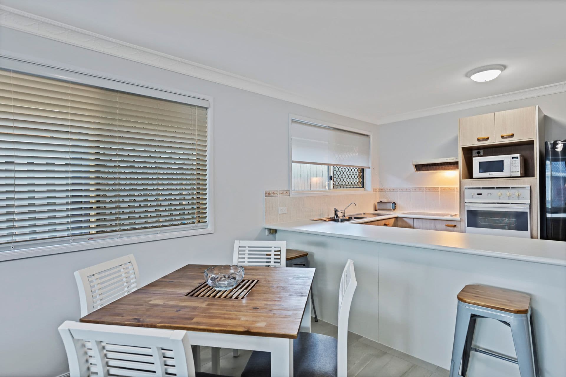92/19 Arwen Street, Maroochydore, QLD, 4558, Maroochydore - Thumbnail 5