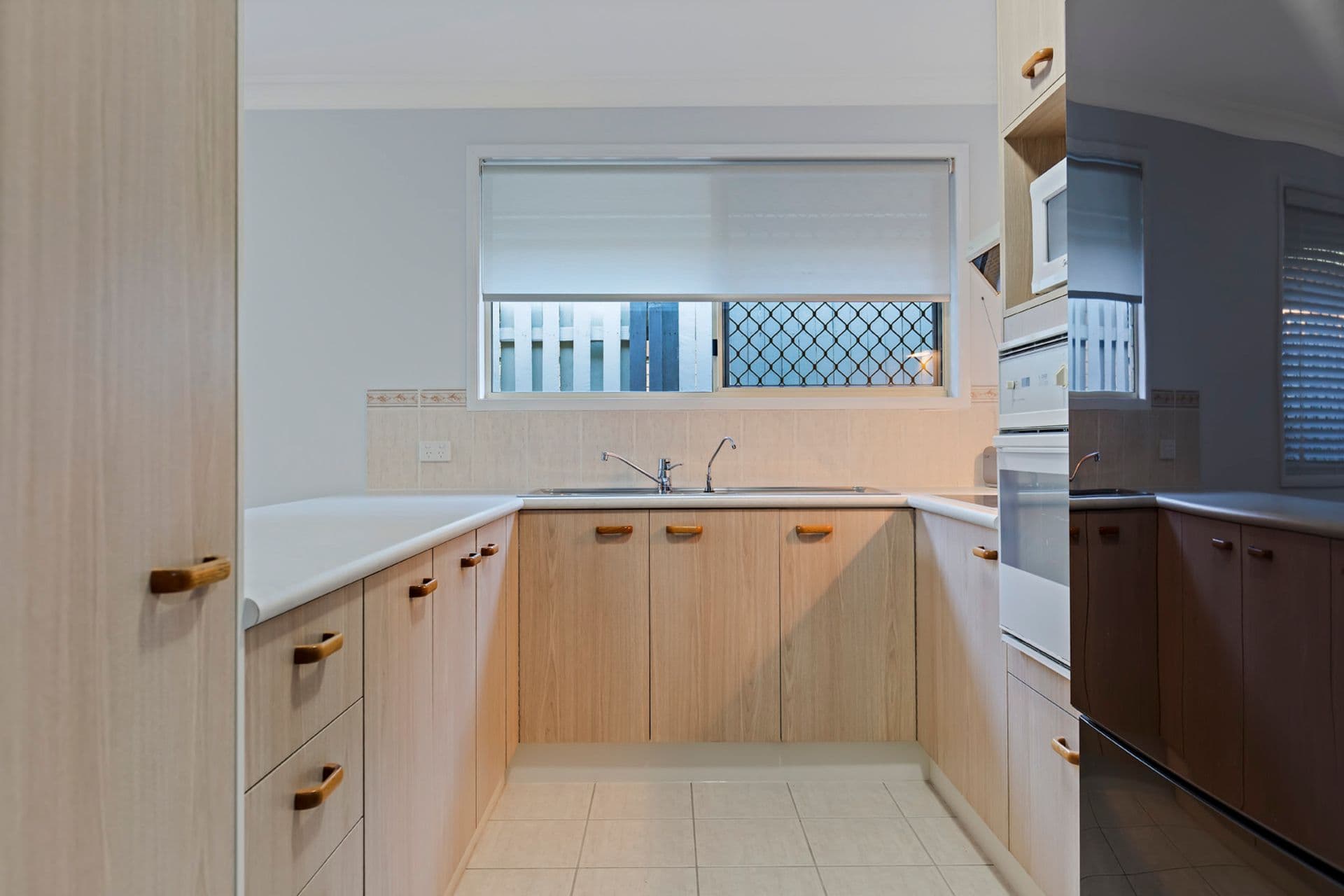 92/19 Arwen Street, Maroochydore, QLD, 4558, Maroochydore - Thumbnail 6