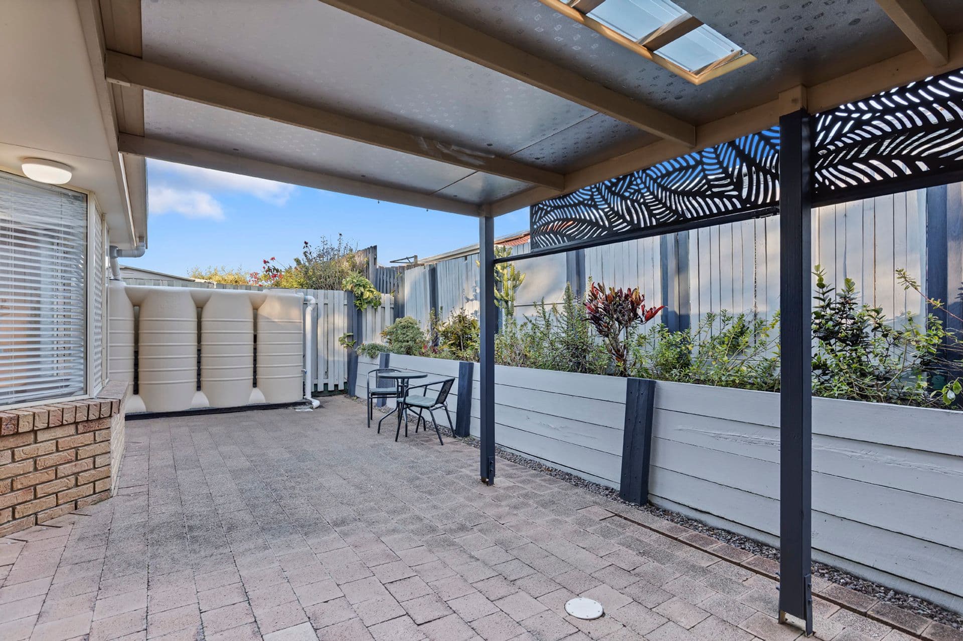 92/19 Arwen Street, Maroochydore, QLD, 4558, Maroochydore - Thumbnail 7