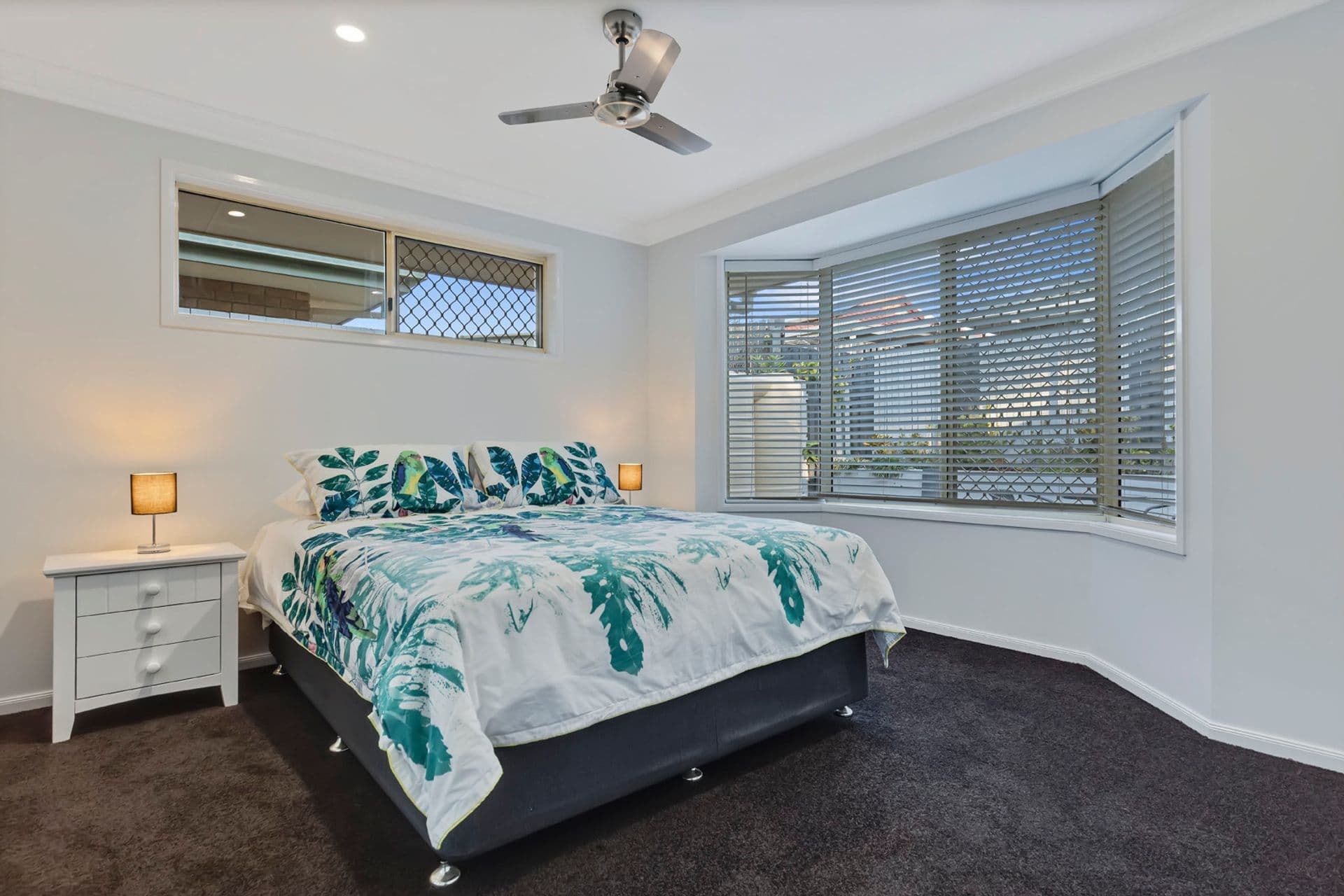 92/19 Arwen Street, Maroochydore, QLD, 4558, Maroochydore - Thumbnail 8