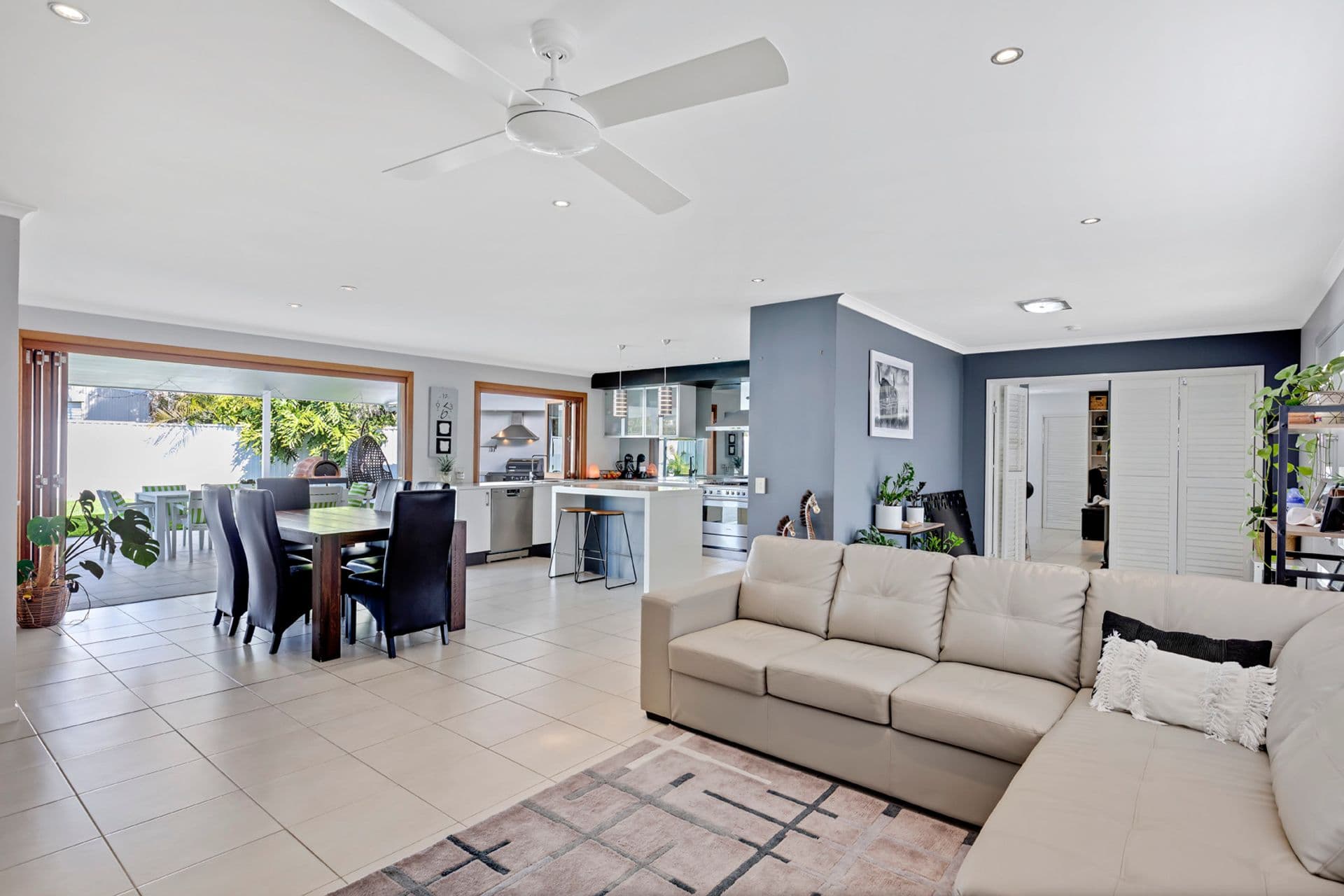 4 Karloo Court, Mountain Creek, QLD, 4557, Mountain Creek - Thumbnail 4
