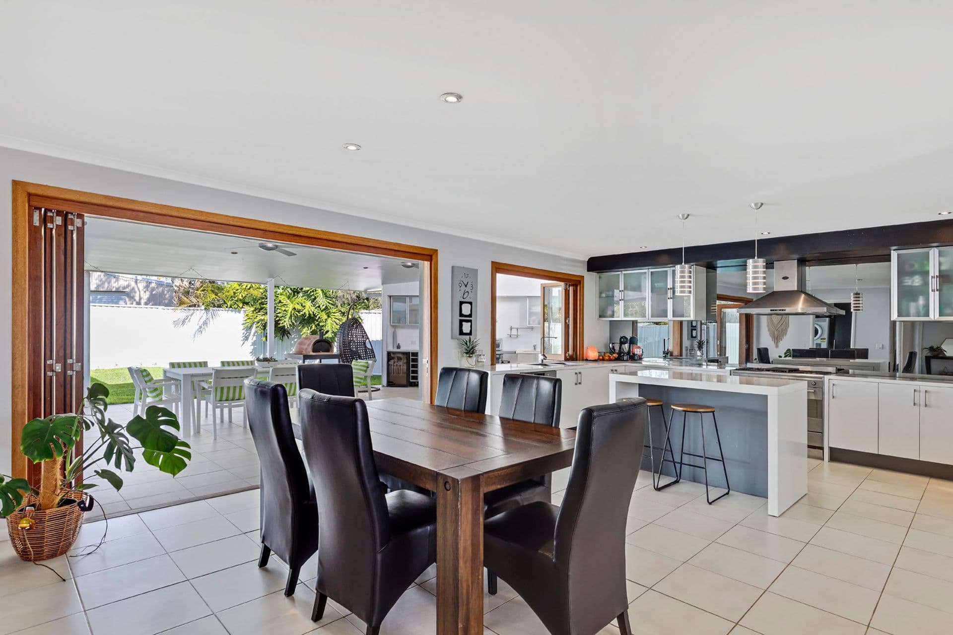 4 Karloo Court, Mountain Creek, QLD, 4557, Mountain Creek - Thumbnail 5