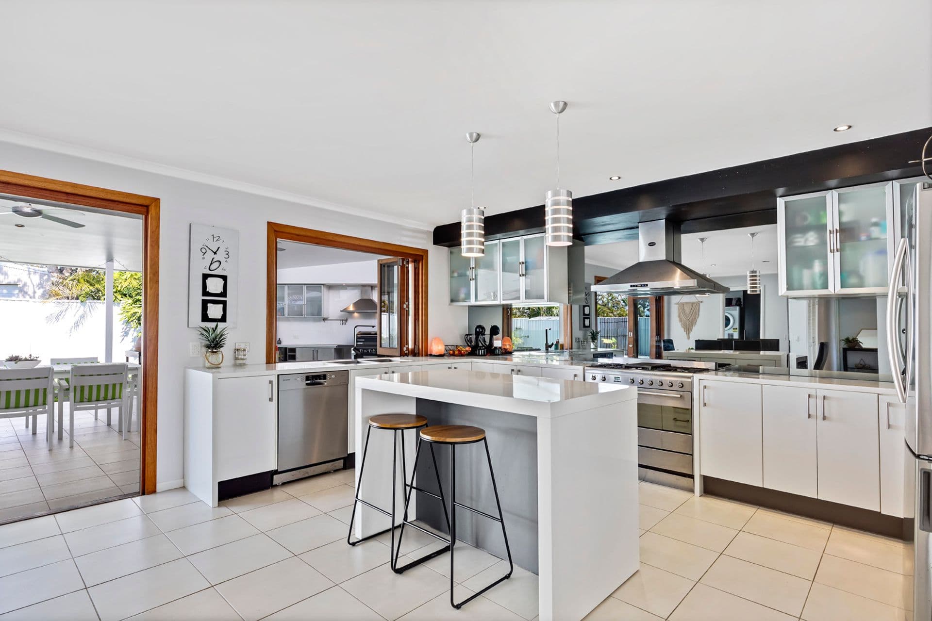 4 Karloo Court, Mountain Creek, QLD, 4557, Mountain Creek - Thumbnail 2