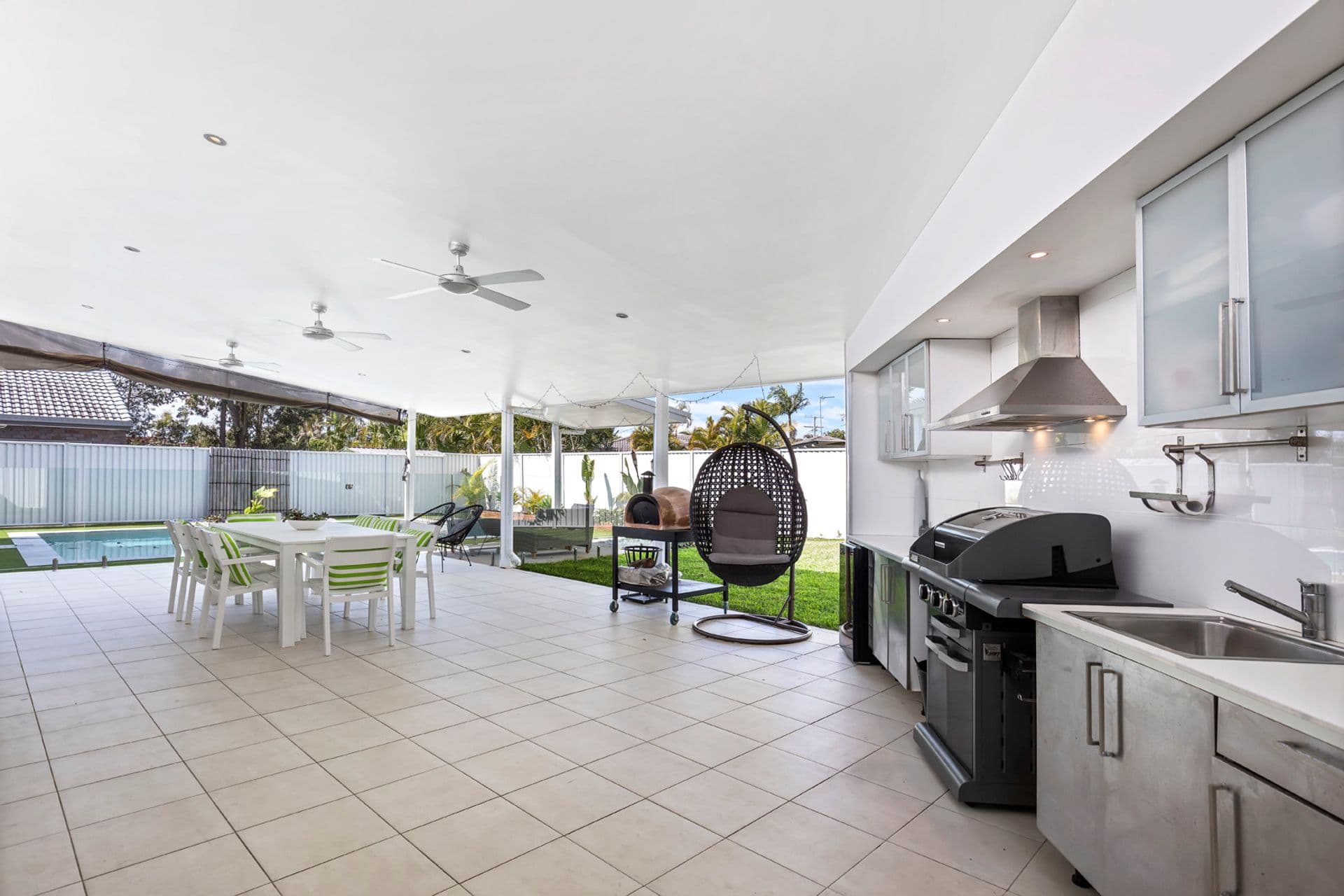 4 Karloo Court, Mountain Creek, QLD, 4557, Mountain Creek - Thumbnail 8