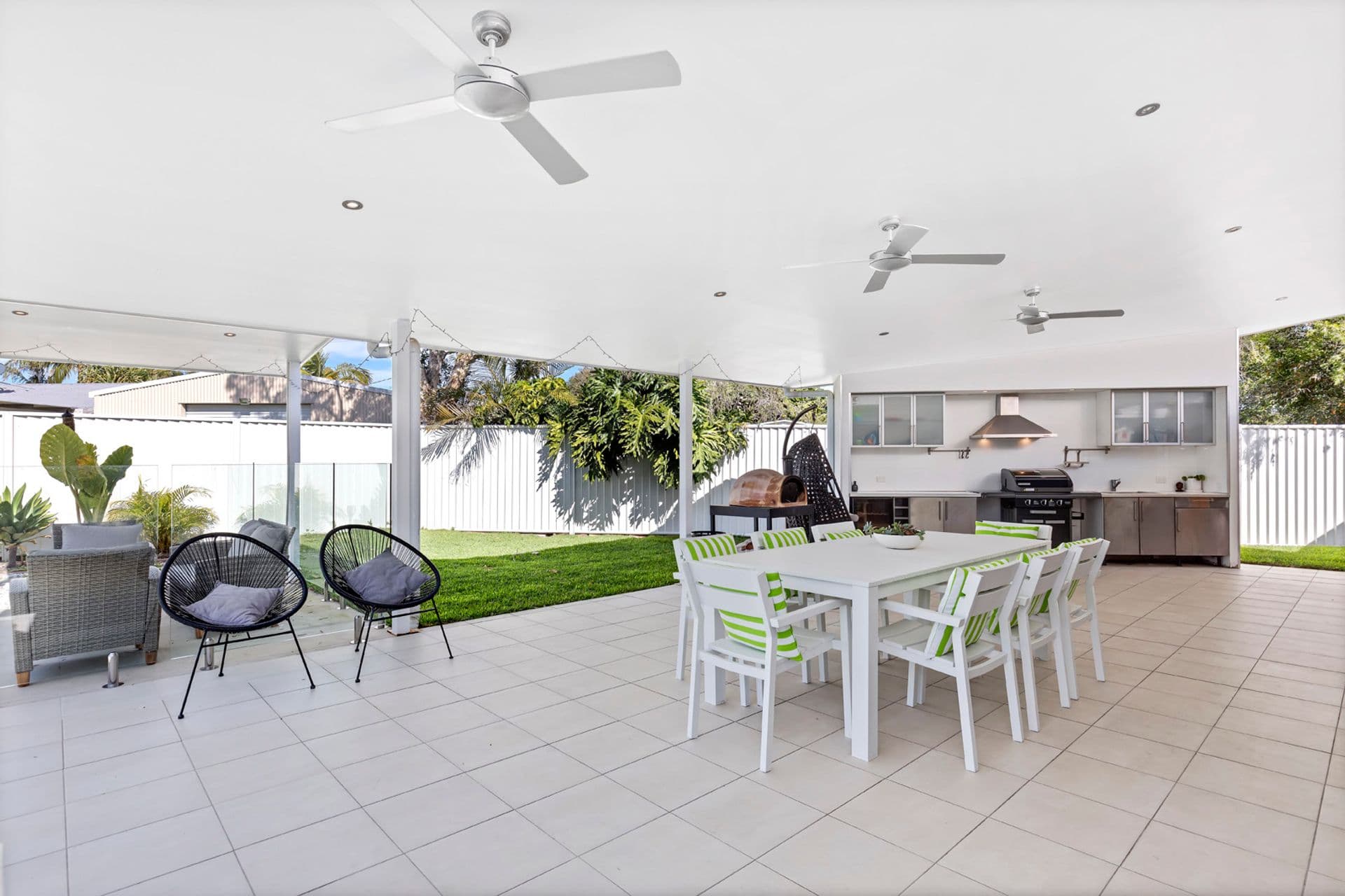 4 Karloo Court, Mountain Creek, QLD, 4557, Mountain Creek - Thumbnail 6