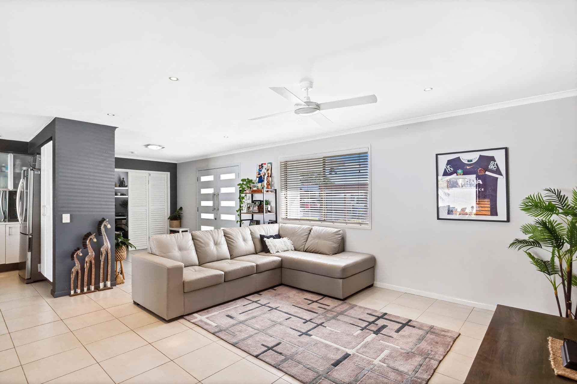 4 Karloo Court, Mountain Creek, QLD, 4557, Mountain Creek - Thumbnail 7