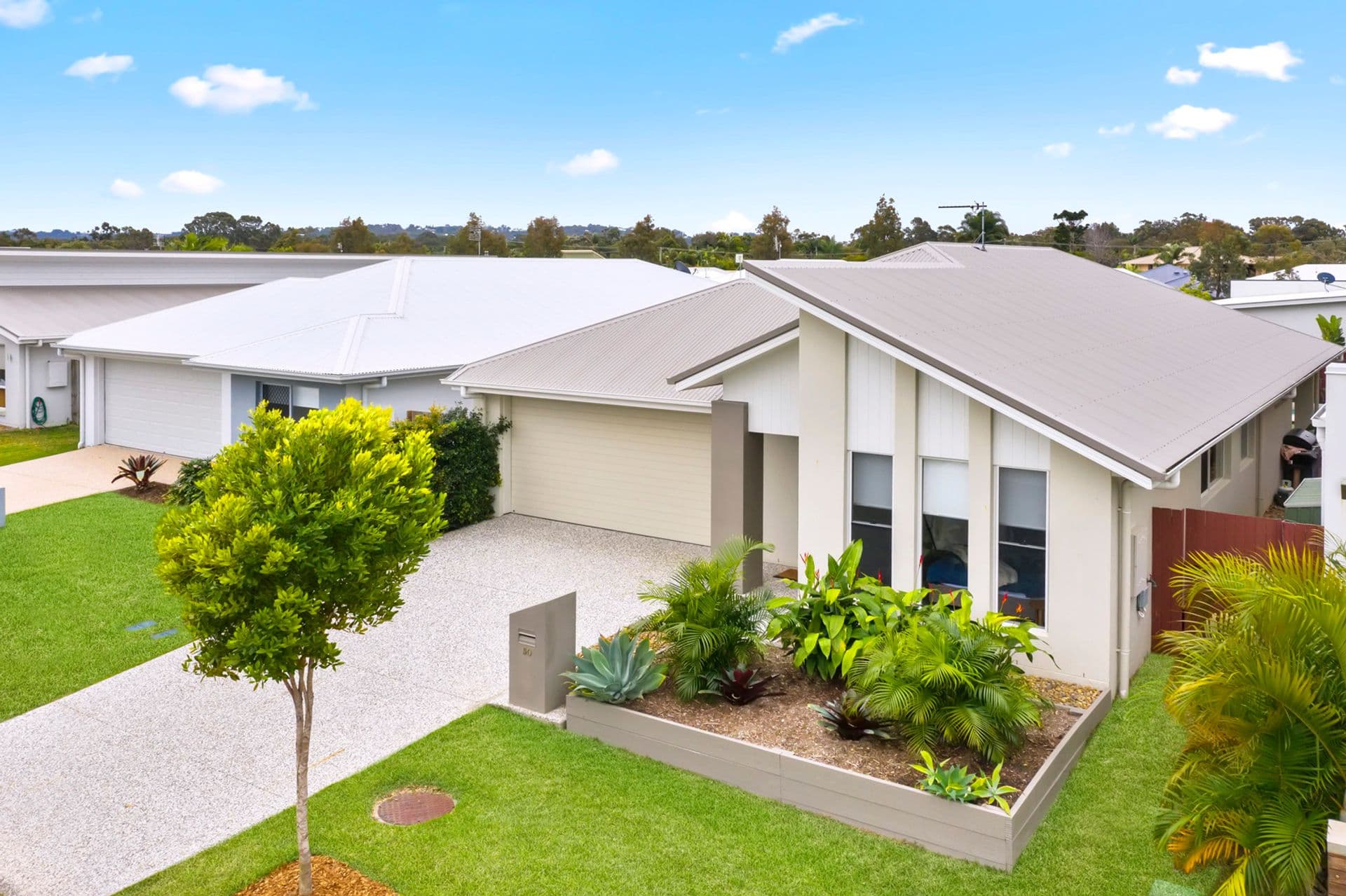 50 Brampton Crescent, Mountain Creek, QLD, 4557, Mountain Creek - Thumbnail 3