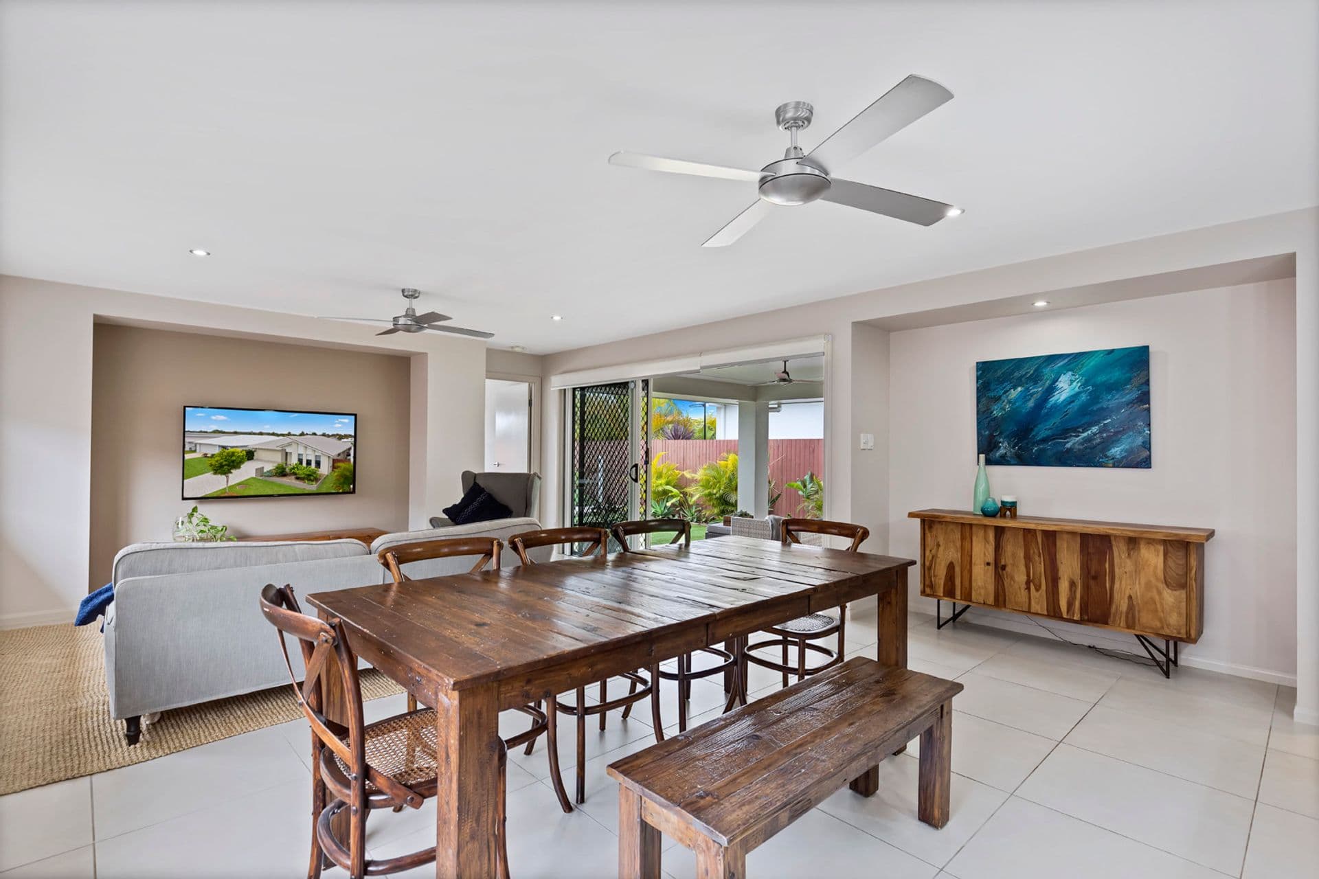 50 Brampton Crescent, Mountain Creek, QLD, 4557, Mountain Creek - Thumbnail 6