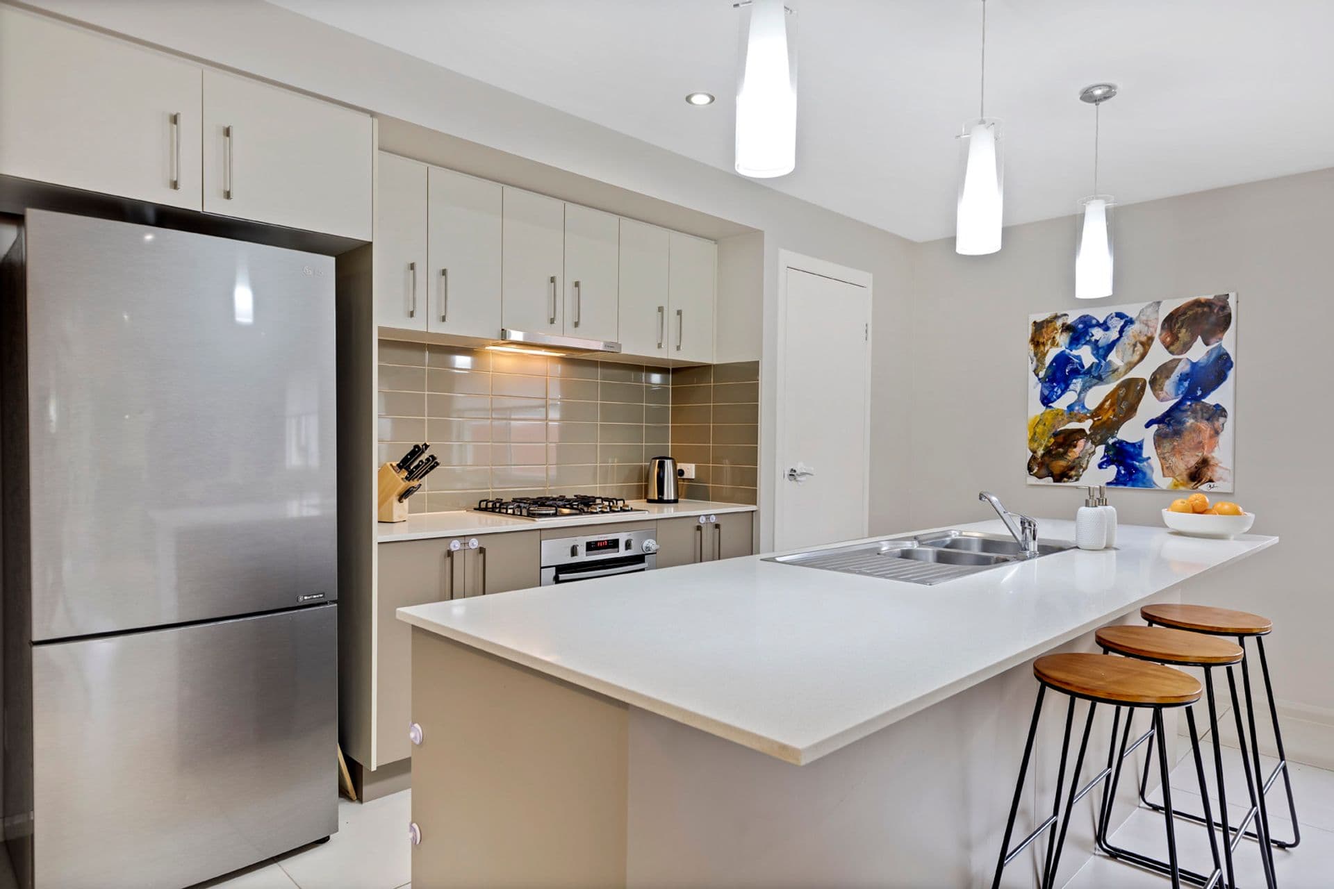 50 Brampton Crescent, Mountain Creek, QLD, 4557, Mountain Creek - Thumbnail 5