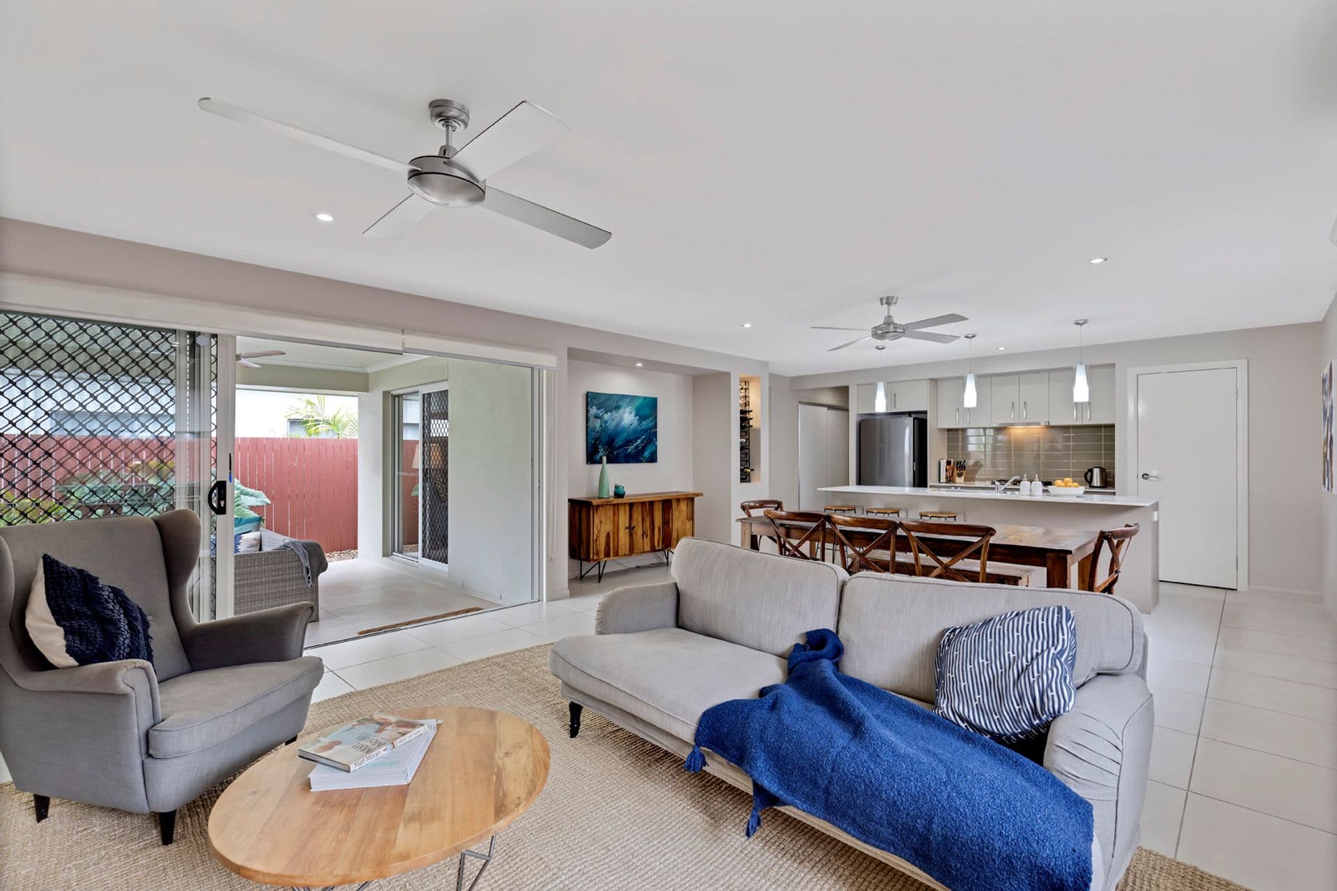 50 Brampton Crescent, Mountain Creek, QLD, 4557, Mountain Creek - Thumbnail 7