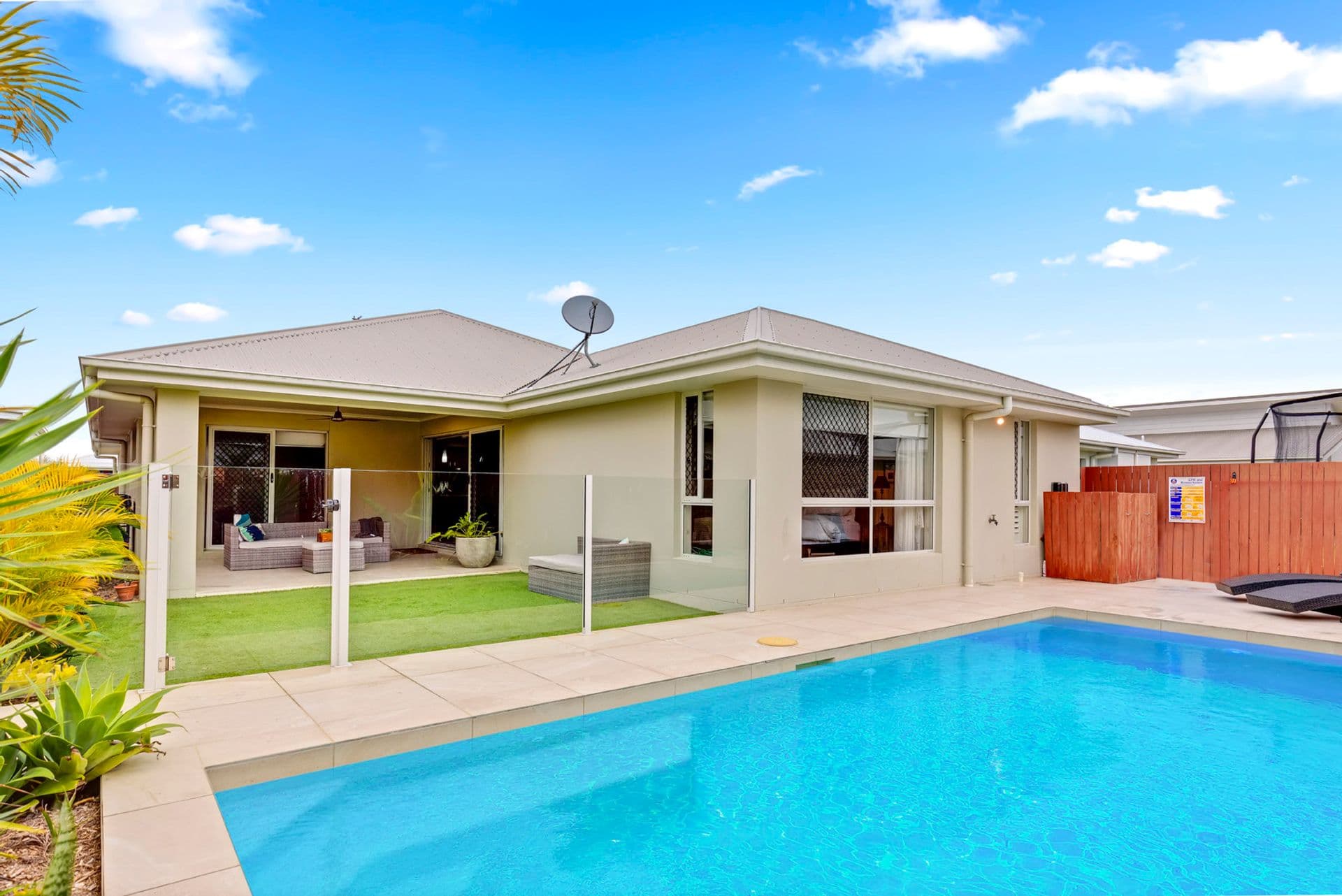 50 Brampton Crescent, Mountain Creek, QLD, 4557, Mountain Creek - Image 1