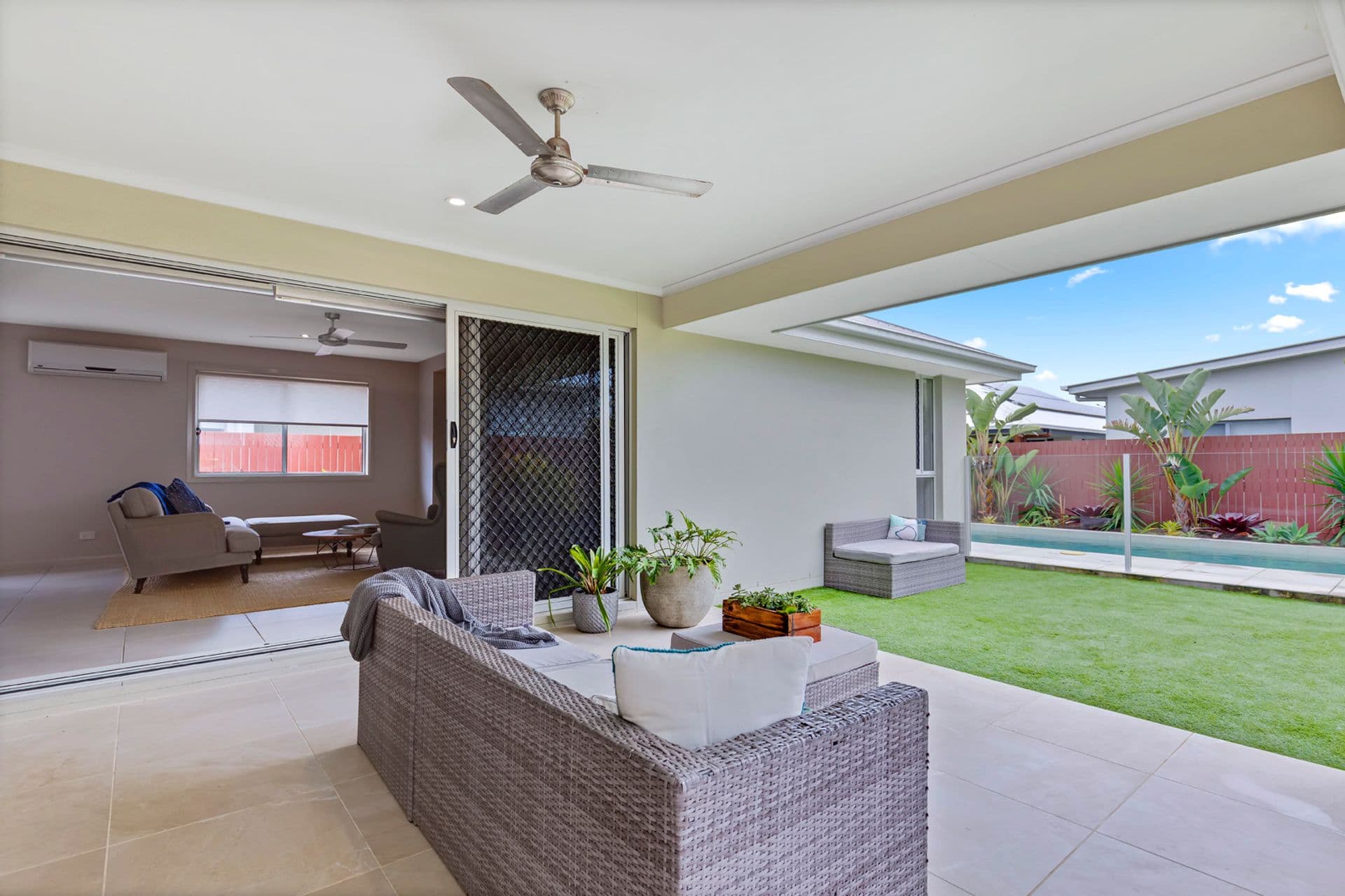 50 Brampton Crescent, Mountain Creek, QLD, 4557, Mountain Creek - Thumbnail 4